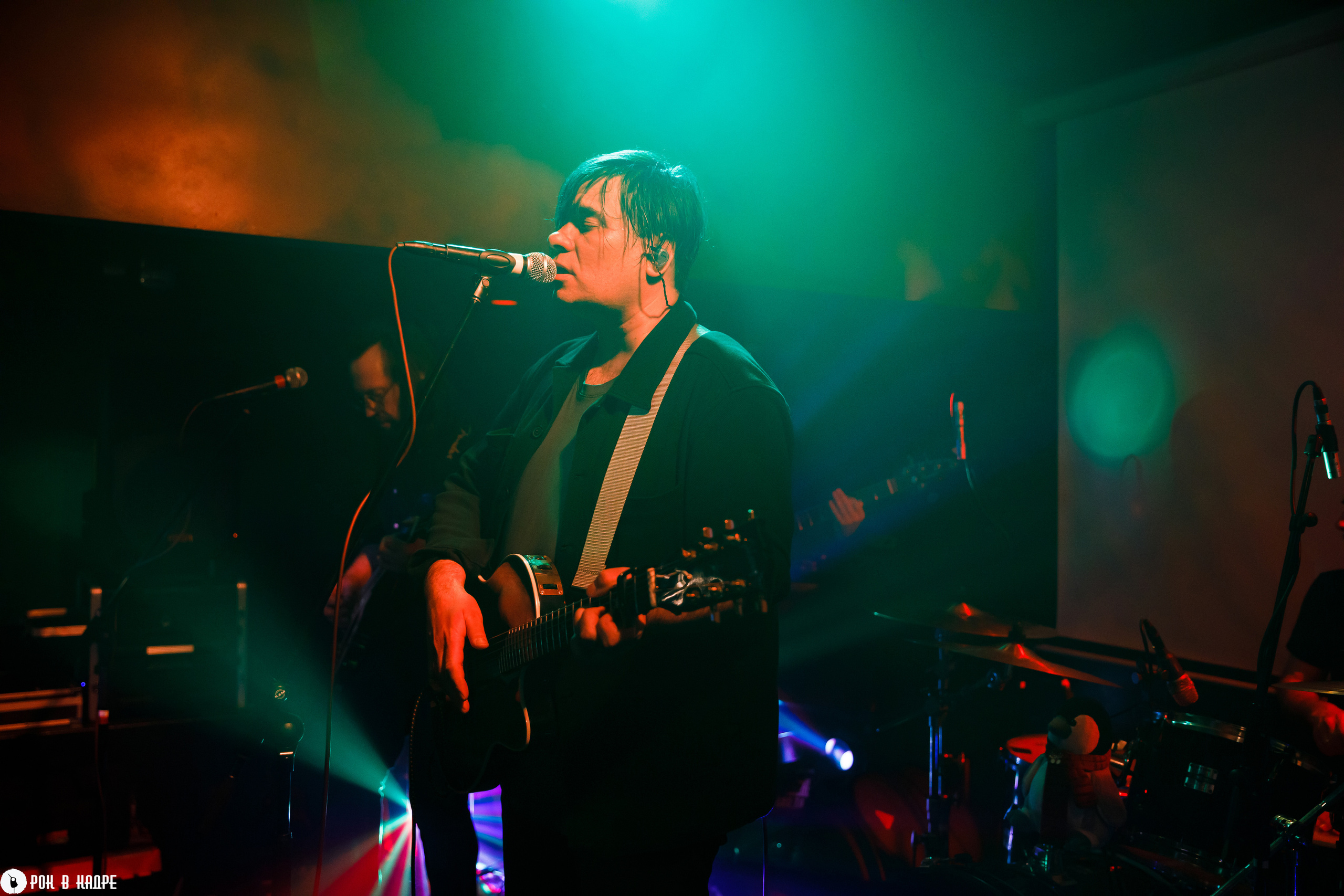 Ключевая /O'Connell's/ 04.05.2023. Репортажный и портретный фотограф Русакова Жанна