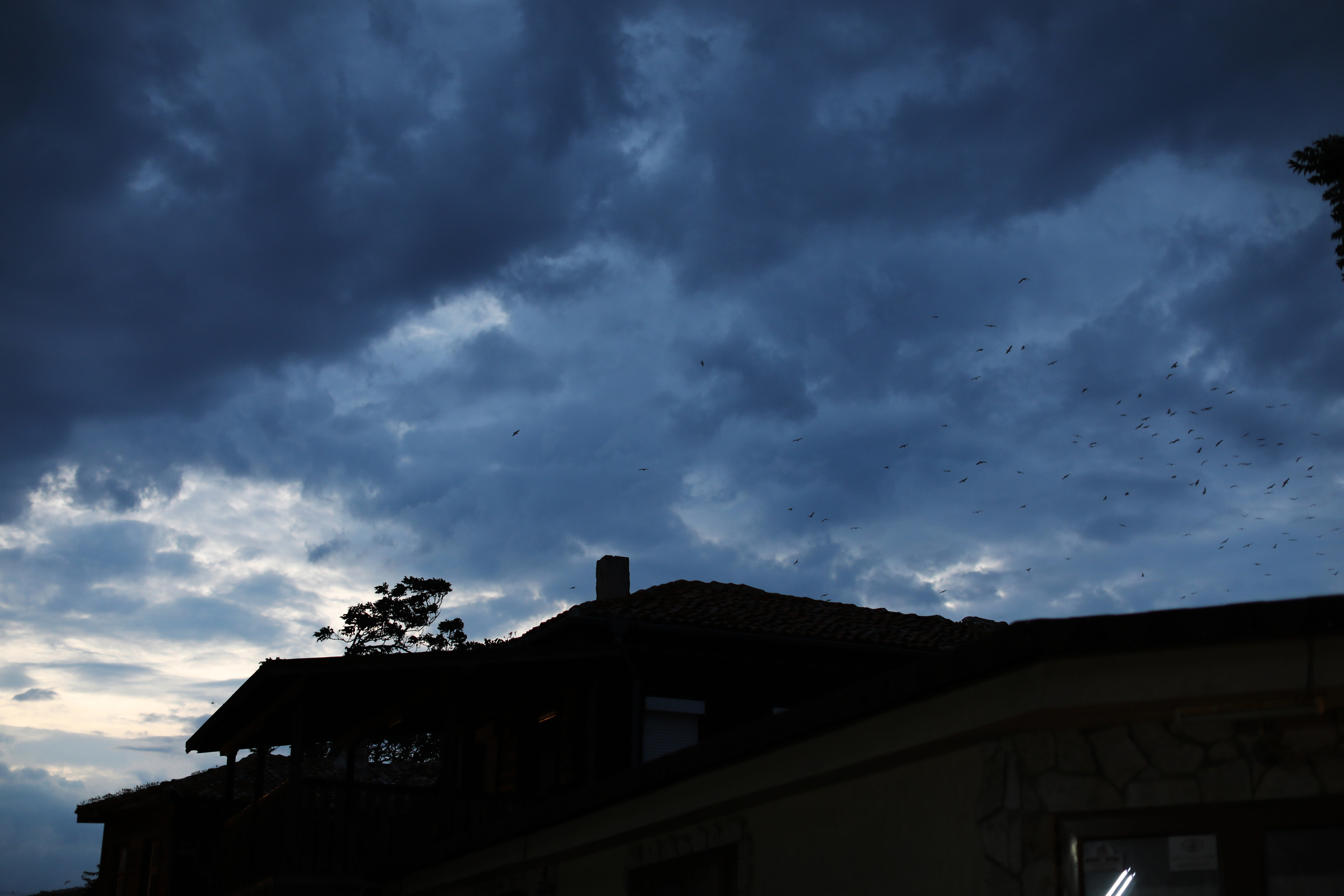 Болгария. Несебр. Репортажный и портретный фотограф Русакова Жанна