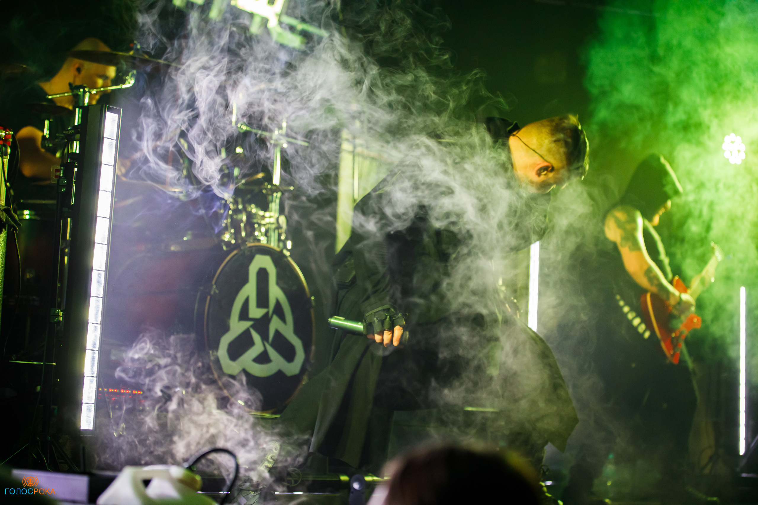 DIGIMORTAL /12.05.2023/ Glastonberry. Репортажный и портретный фотограф Русакова Жанна