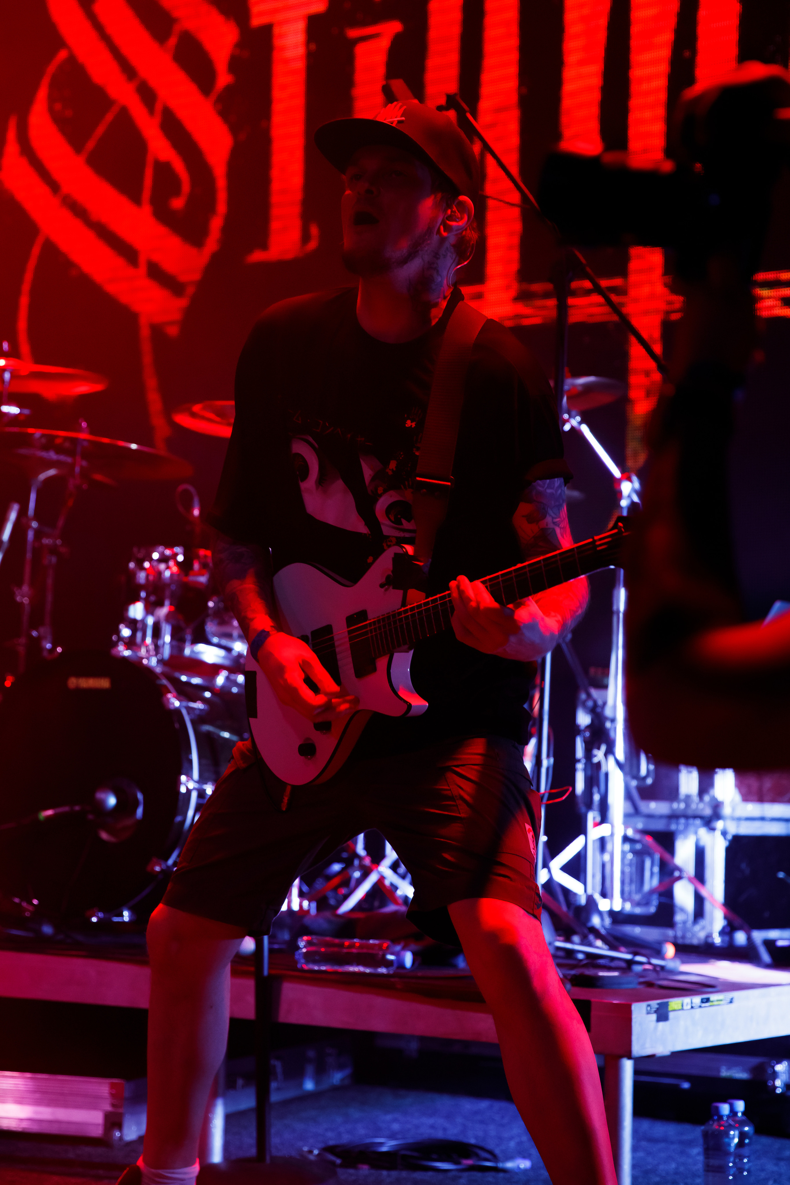 STIGMATA/ 07.03.2023 /Урбан. Репортажный и портретный фотограф Русакова Жанна