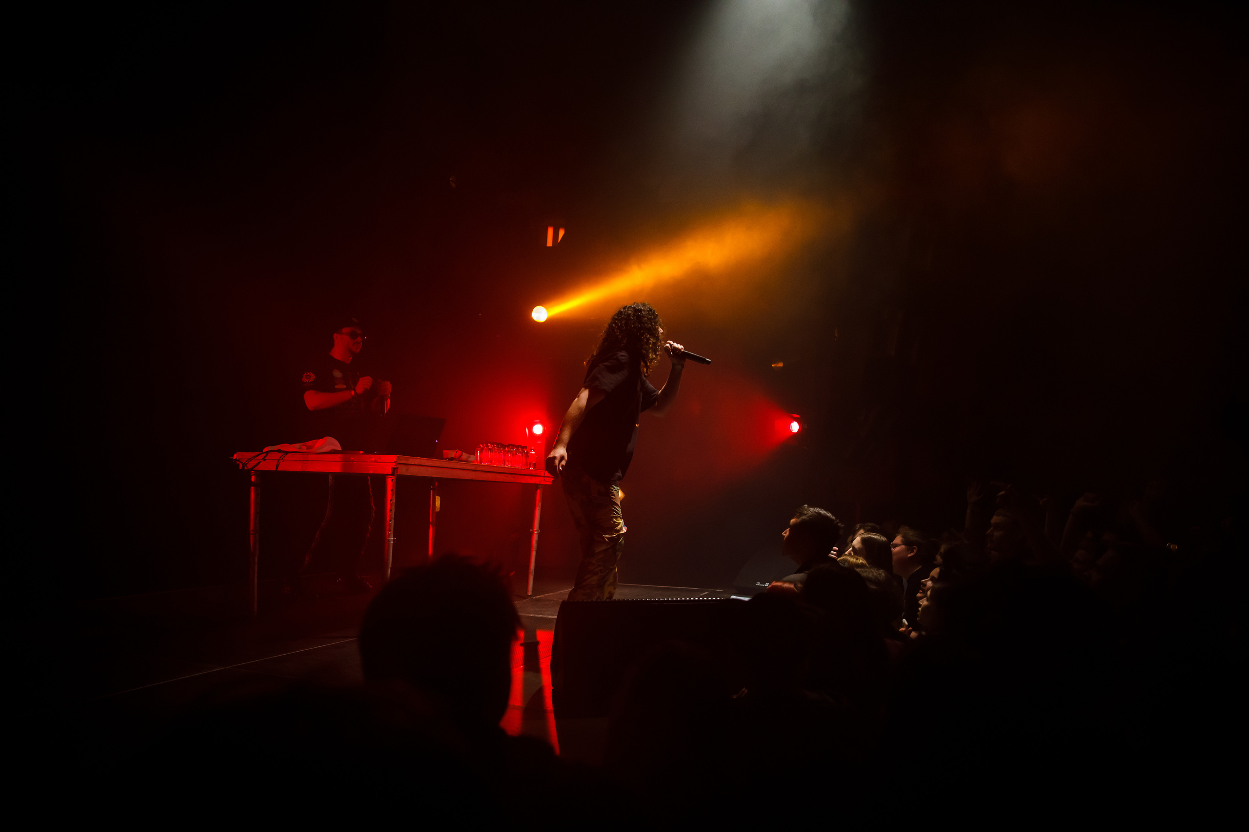 May Wave$ /19.05.2023/ Мутабор. Репортажный и портретный фотограф Русакова Жанна