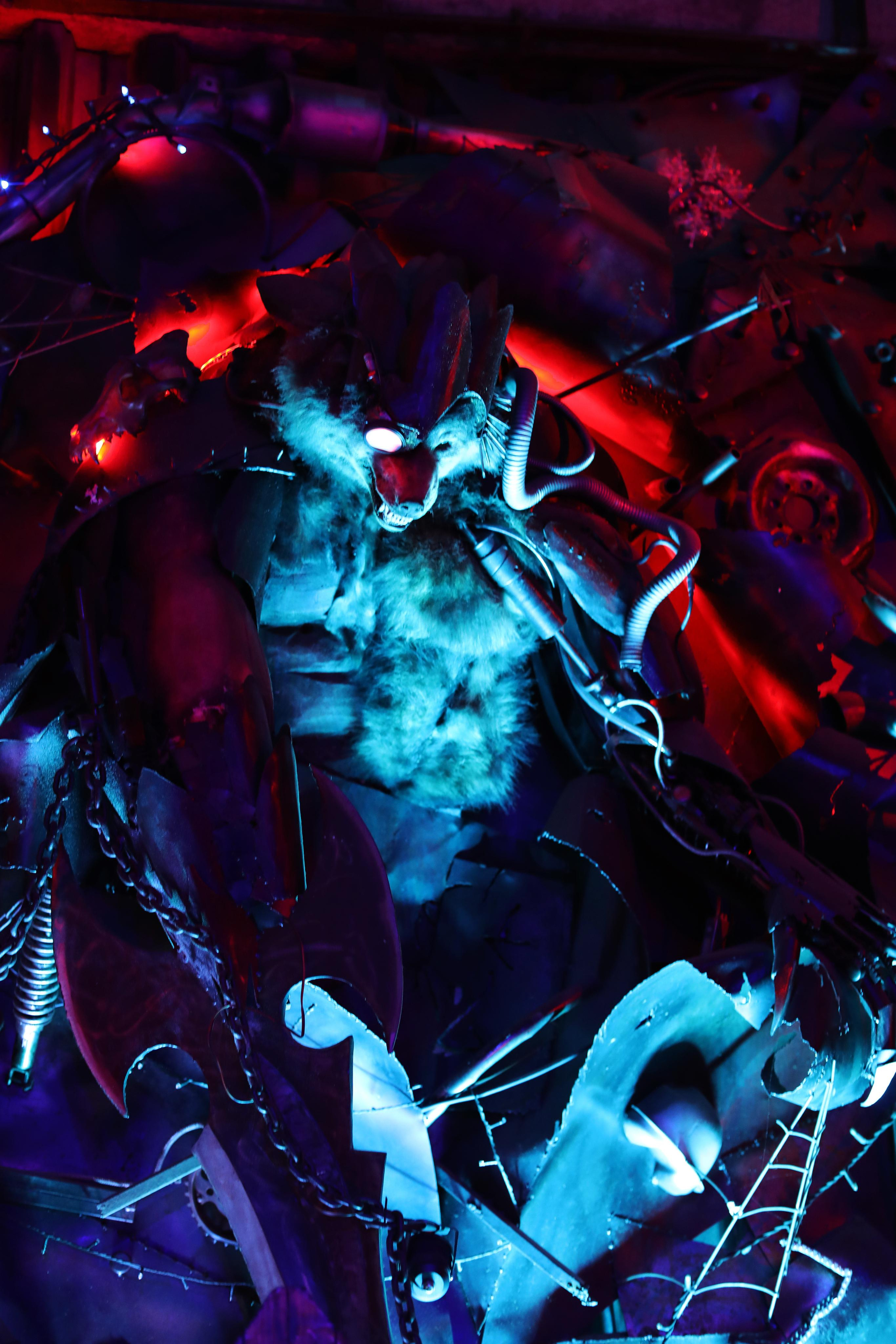 Bike Center Sextone / 2022. Репортажный и портретный фотограф Русакова Жанна