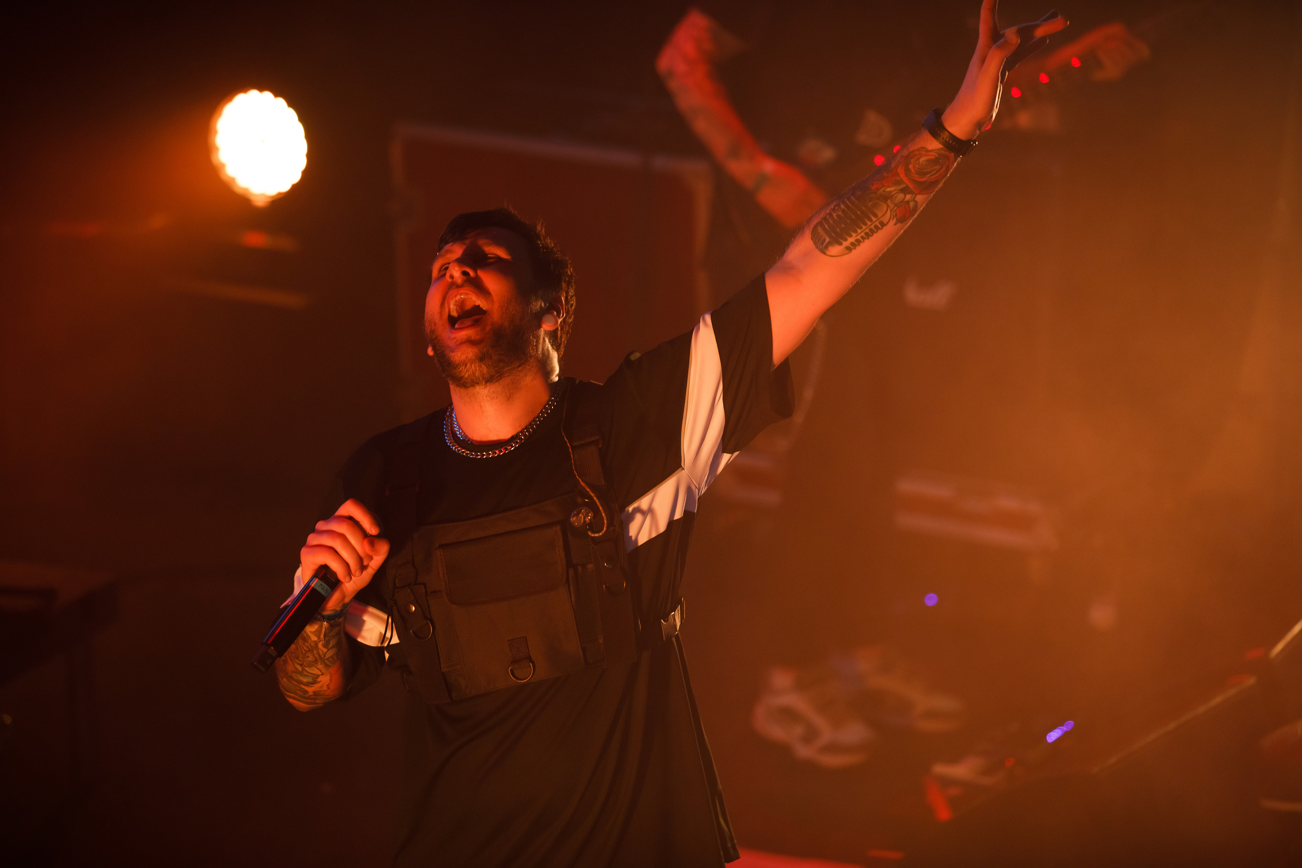 STIGMATA/ 07.03.2023 /Урбан. Репортажный и портретный фотограф Русакова Жанна