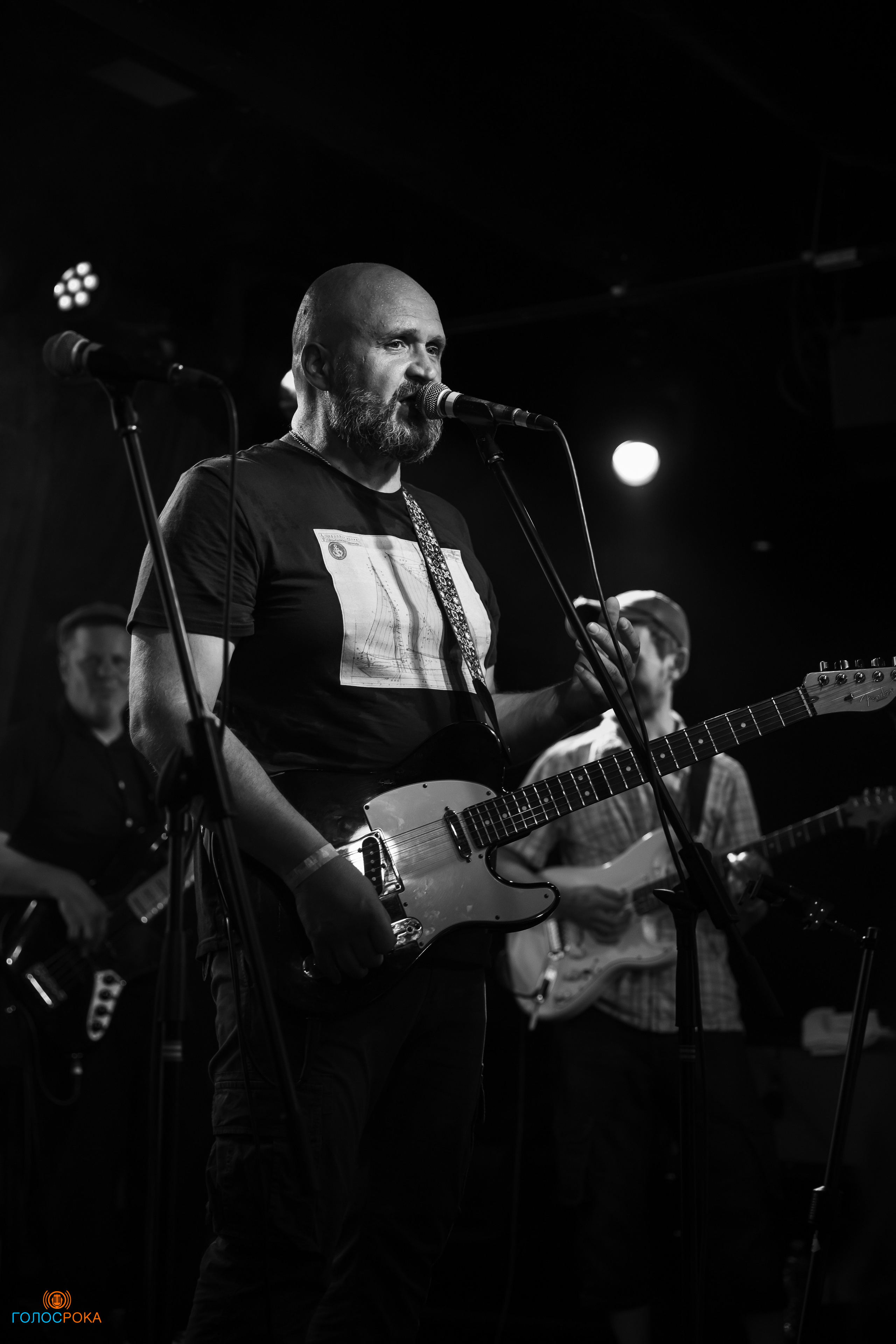 Marksheider Kunst / 07.07.2023 / 16 Тонн. Репортажный и портретный фотограф Русакова Жанна