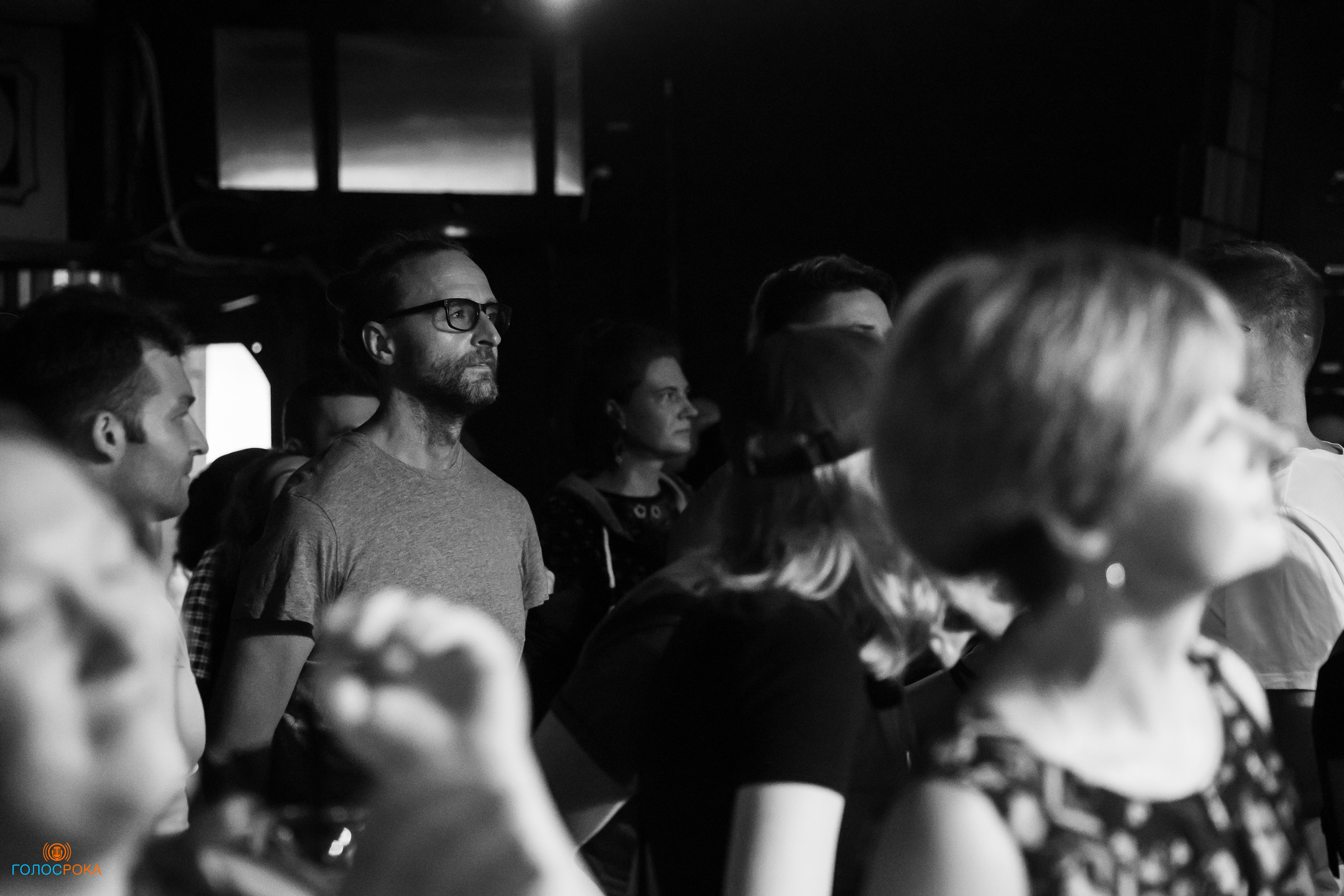 Marksheider Kunst / 07.07.2023 / 16 Тонн. Репортажный и портретный фотограф Русакова Жанна