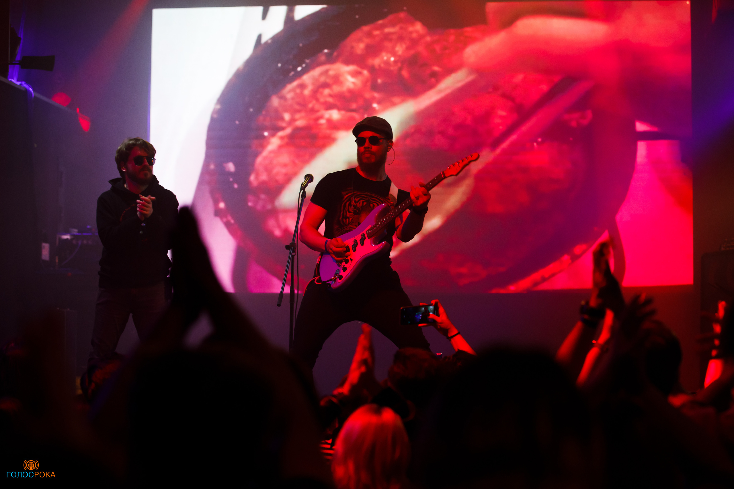 Быдлоцыкл /21.05.2023/ Pravda Club. Репортажный и портретный фотограф Русакова Жанна