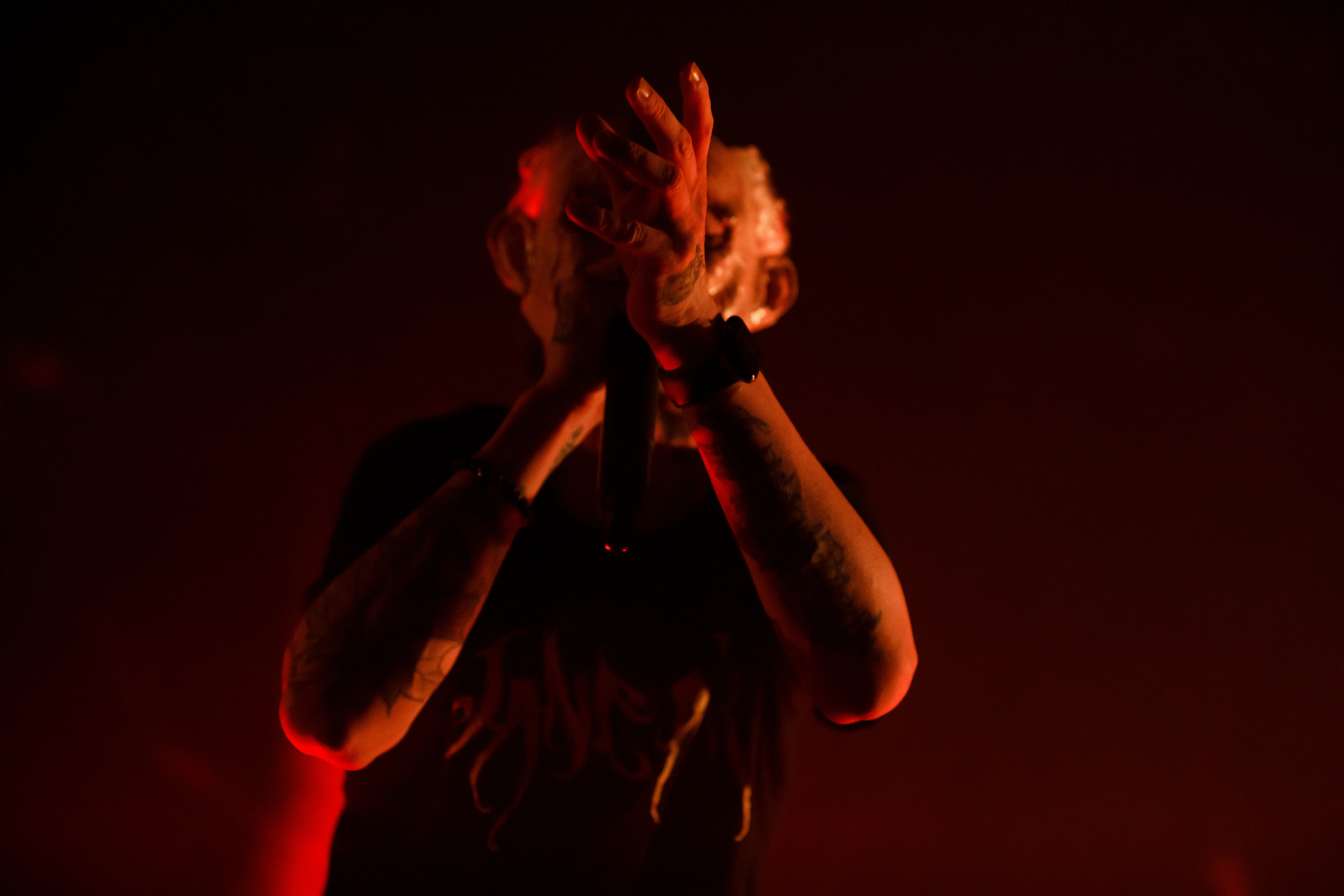 Jane Air /20.04.2023/ 1930Moscow. Репортажный и портретный фотограф Русакова Жанна