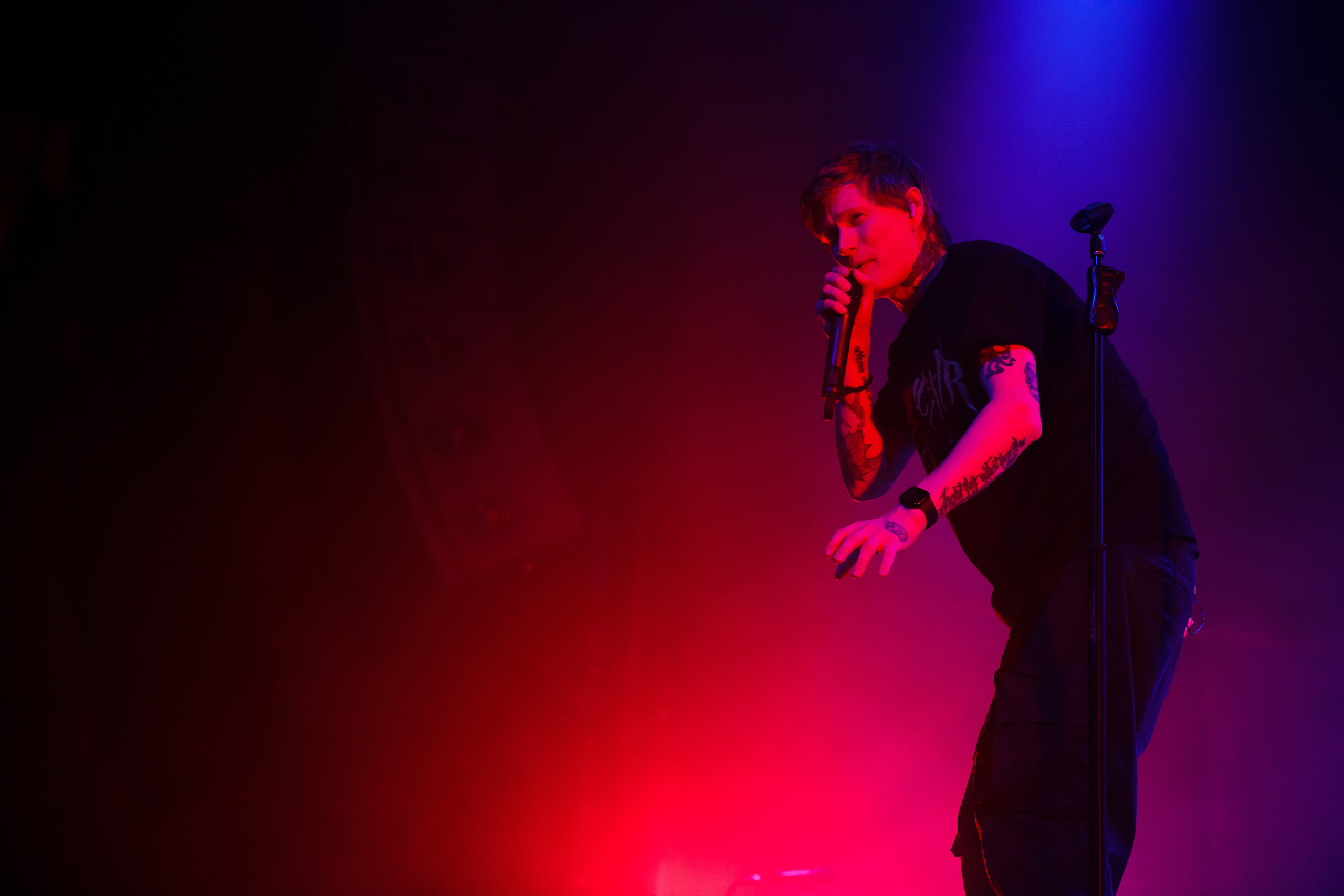 Jane Air /20.04.2023/ 1930Moscow. Репортажный и портретный фотограф Русакова Жанна