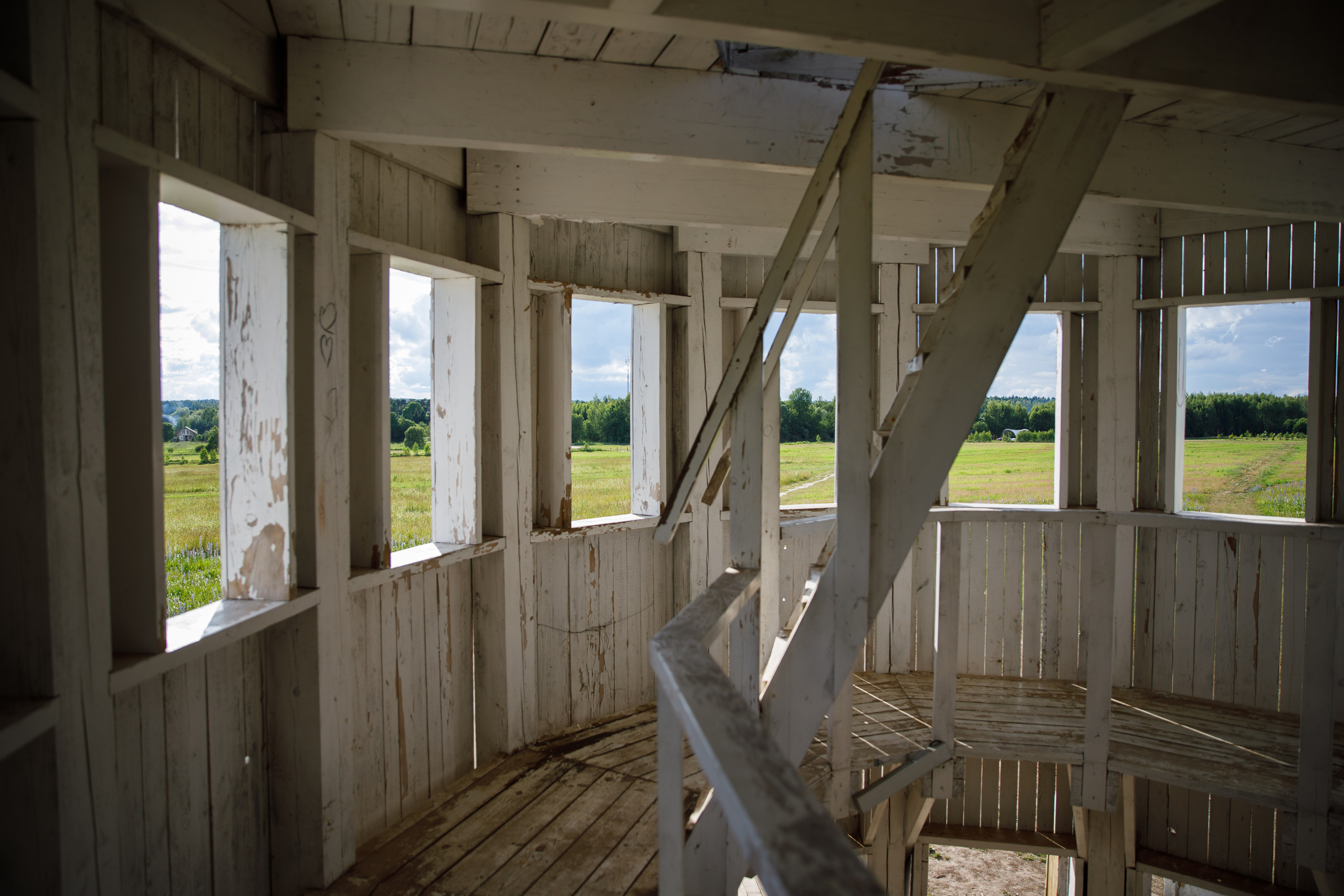 Никола Ленивец / июнь 2023. Репортажный и портретный фотограф Русакова Жанна