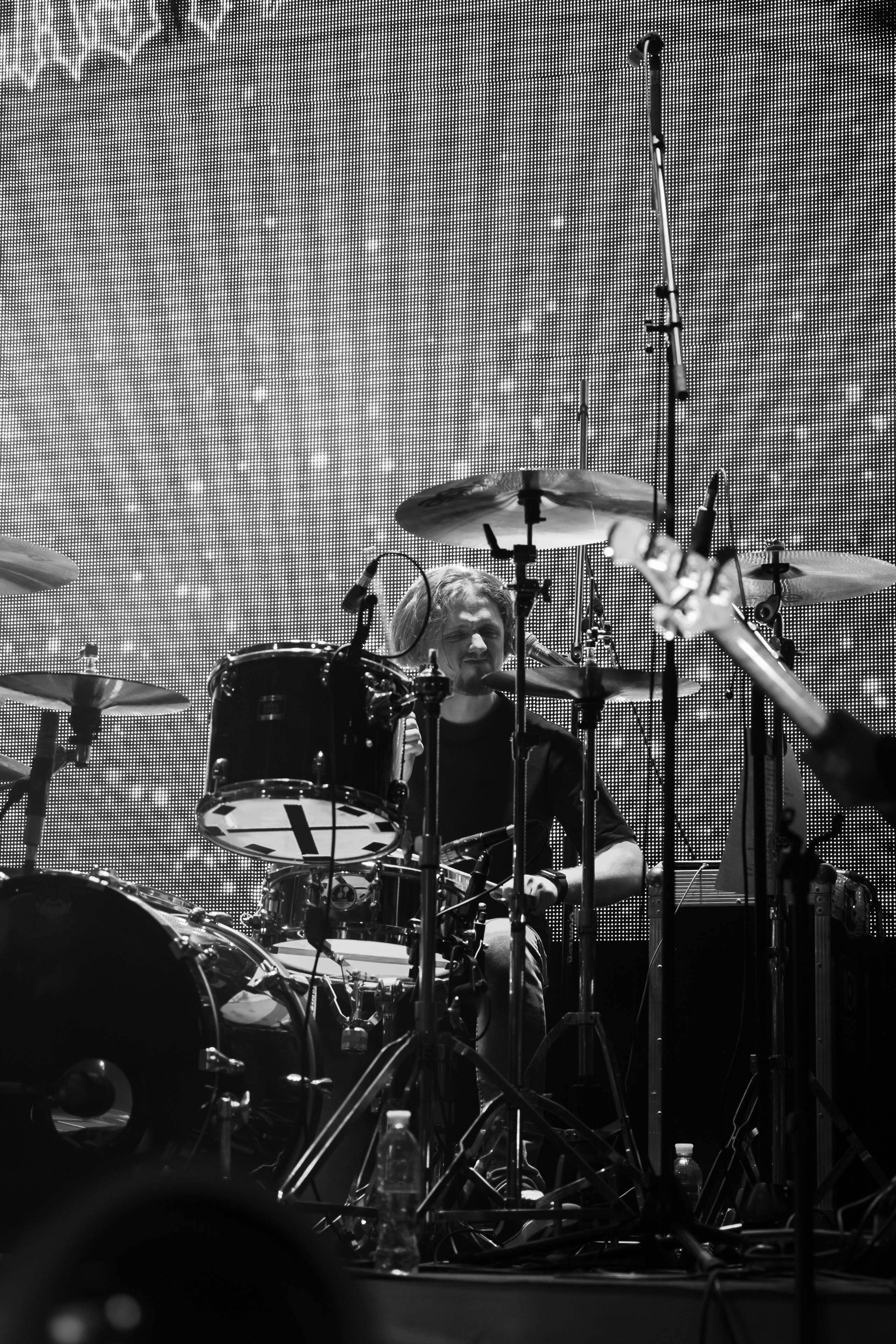 EASY DIZZY I AC/DC Show /27.05.2023/ Urban. Репортажный и портретный фотограф Русакова Жанна