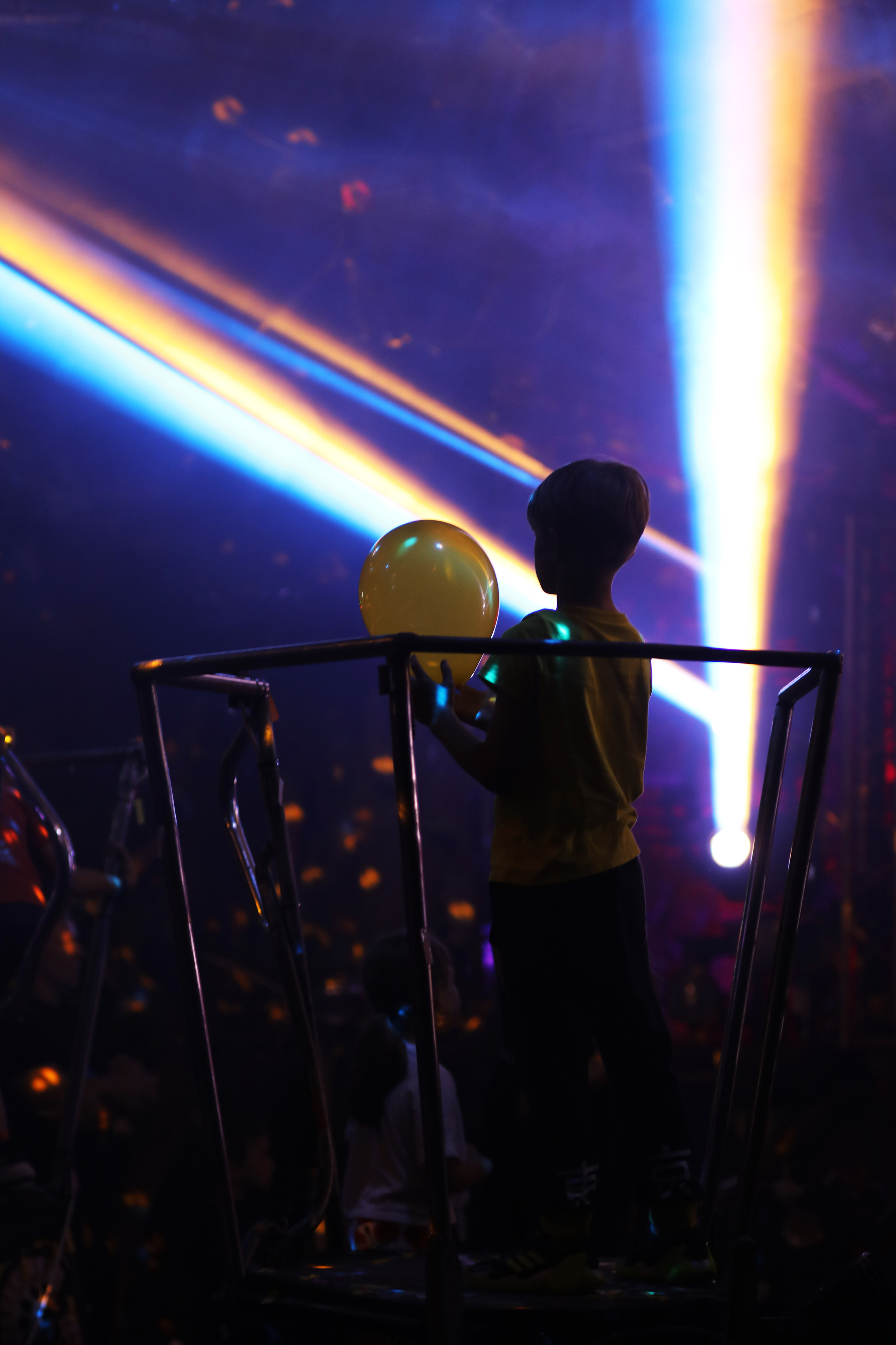 Bike Center Sexton / 2022. Репортажный и портретный фотограф Русакова Жанна