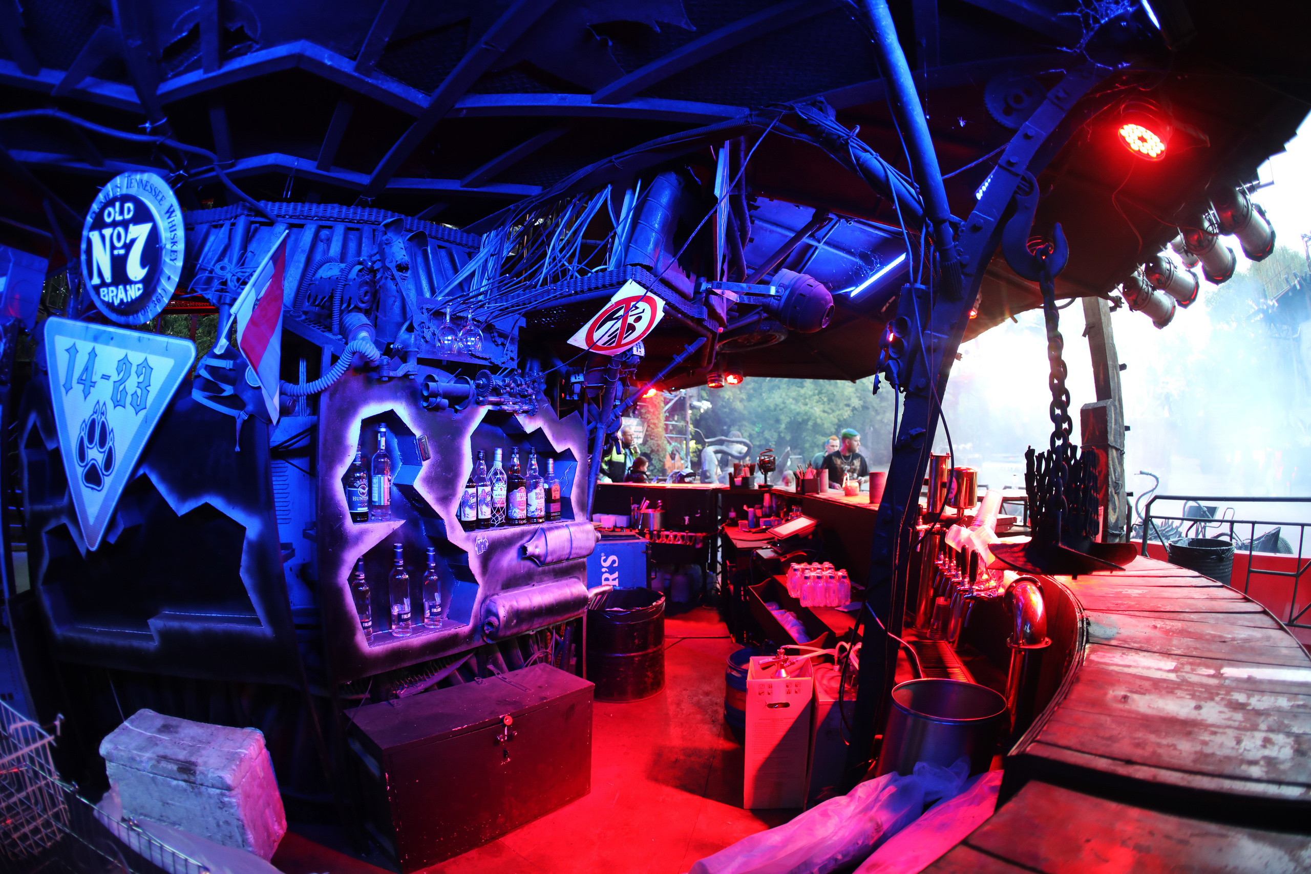 Bike Center Sextone / 2022. Репортажный и портретный фотограф Русакова Жанна