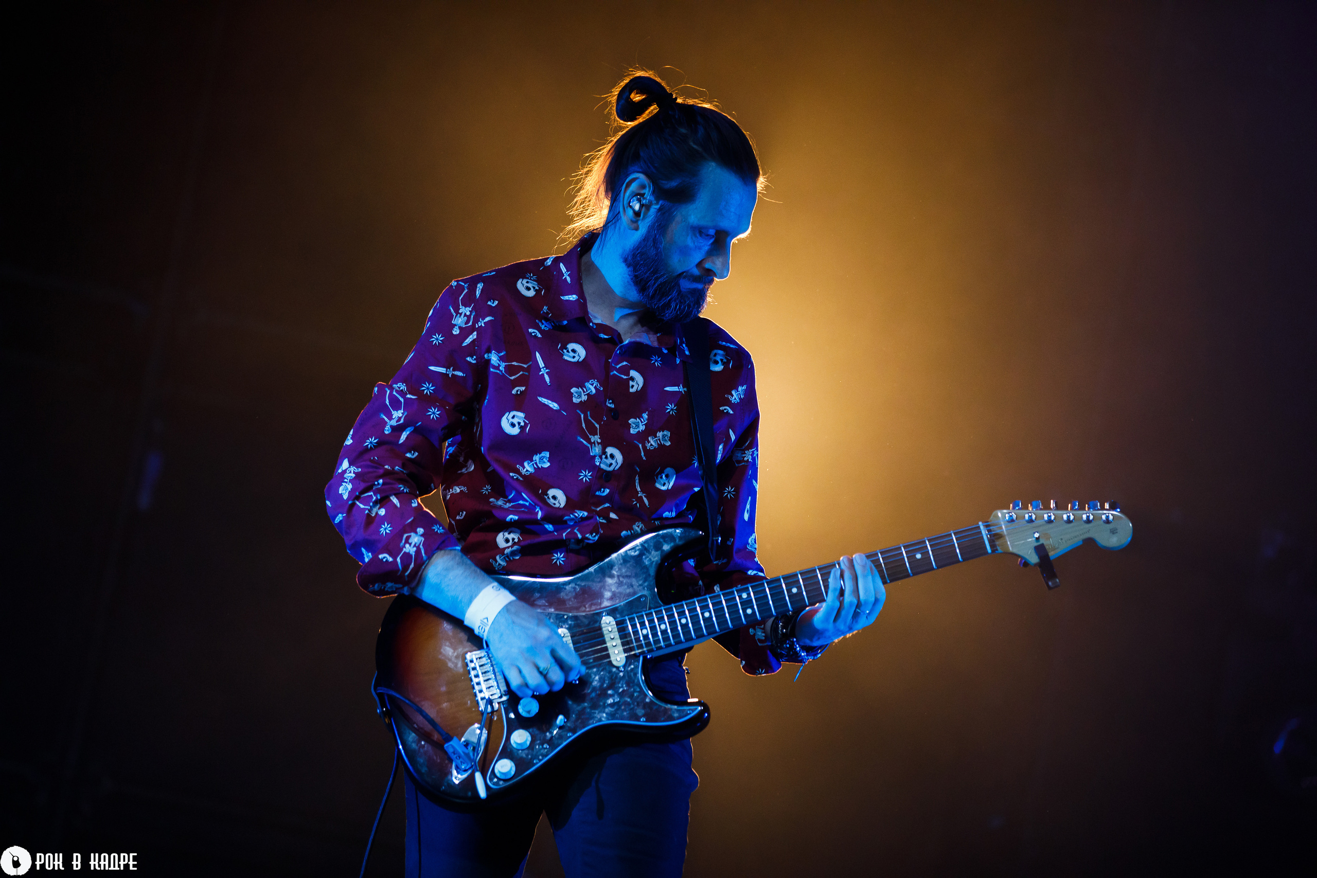 Дайте танк (!) /22.04.2023/ VK Stadium. Репортажный и портретный фотограф Русакова Жанна