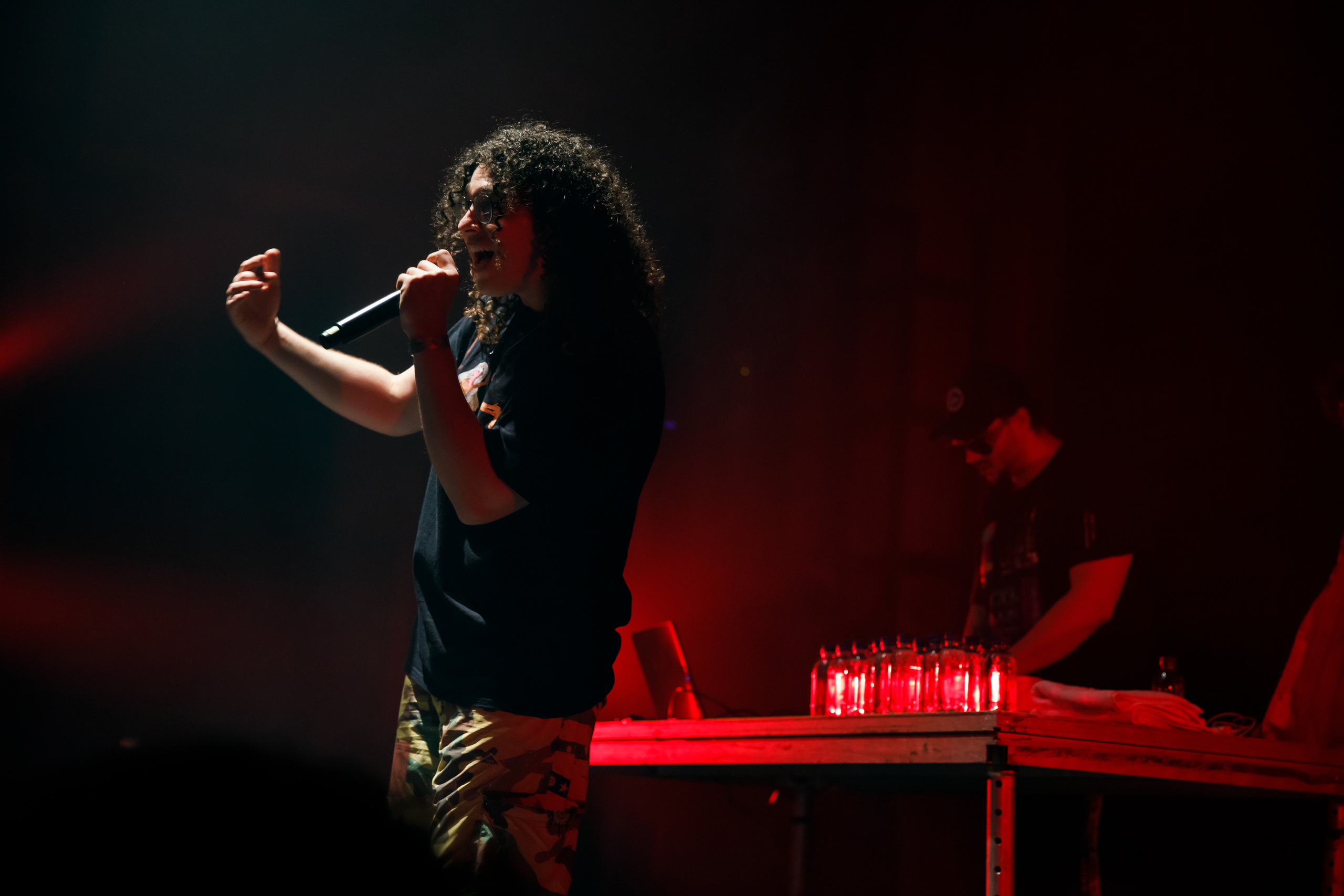 May Wave$ /19.05.2023/ Мутабор. Репортажный и портретный фотограф Русакова Жанна