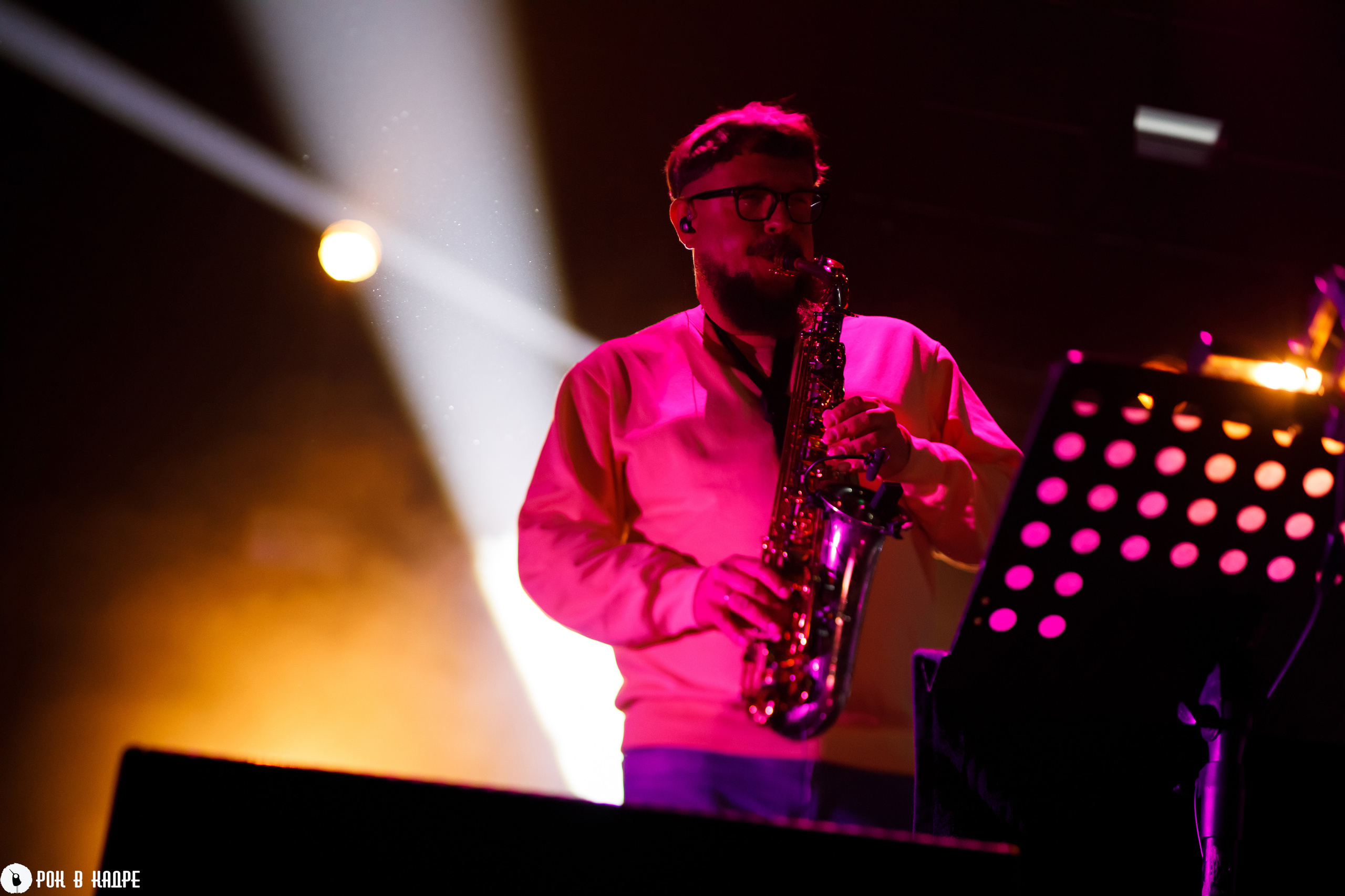 Дайте танк (!) /22.04.2023/ VK Stadium. Репортажный и портретный фотограф Русакова Жанна