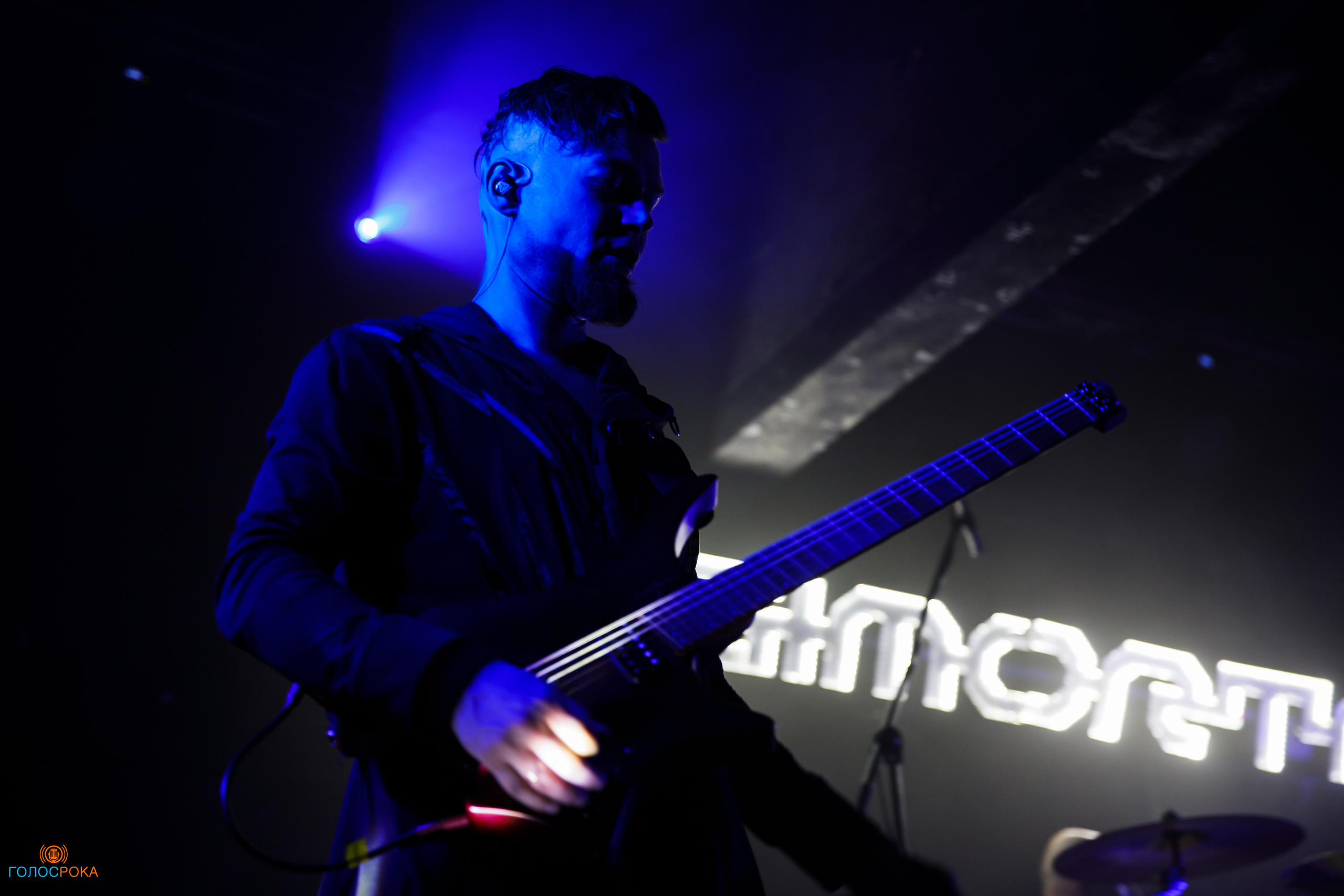 DIGIMORTAL /12.05.2023/ Glastonberry. Репортажный и портретный фотограф Русакова Жанна