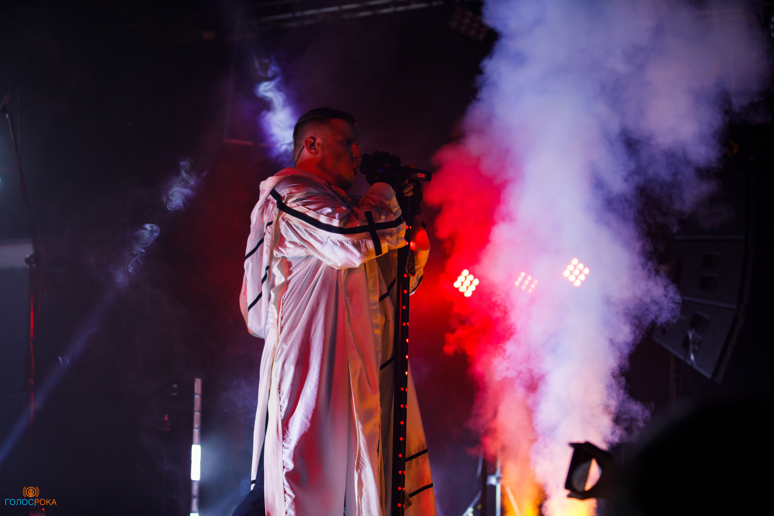 DIGIMORTAL /12.05.2023/ Glastonberry. Репортажный и портретный фотограф Русакова Жанна