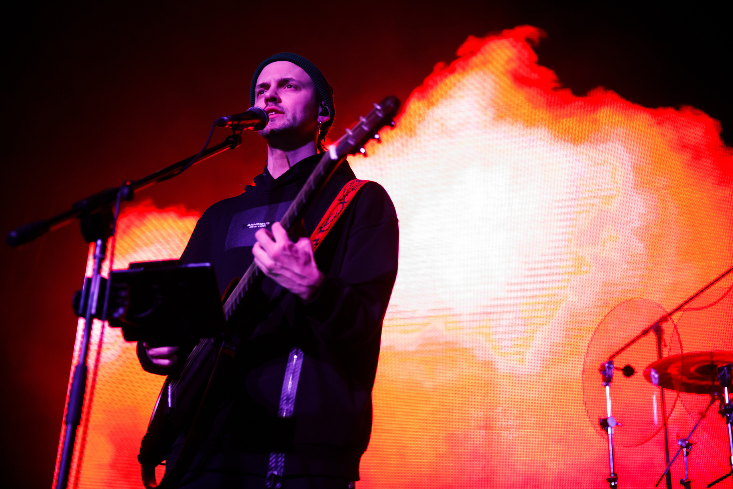 Инкогнито /27.04.2023/ Урбан. Репортажный и портретный фотограф Русакова Жанна