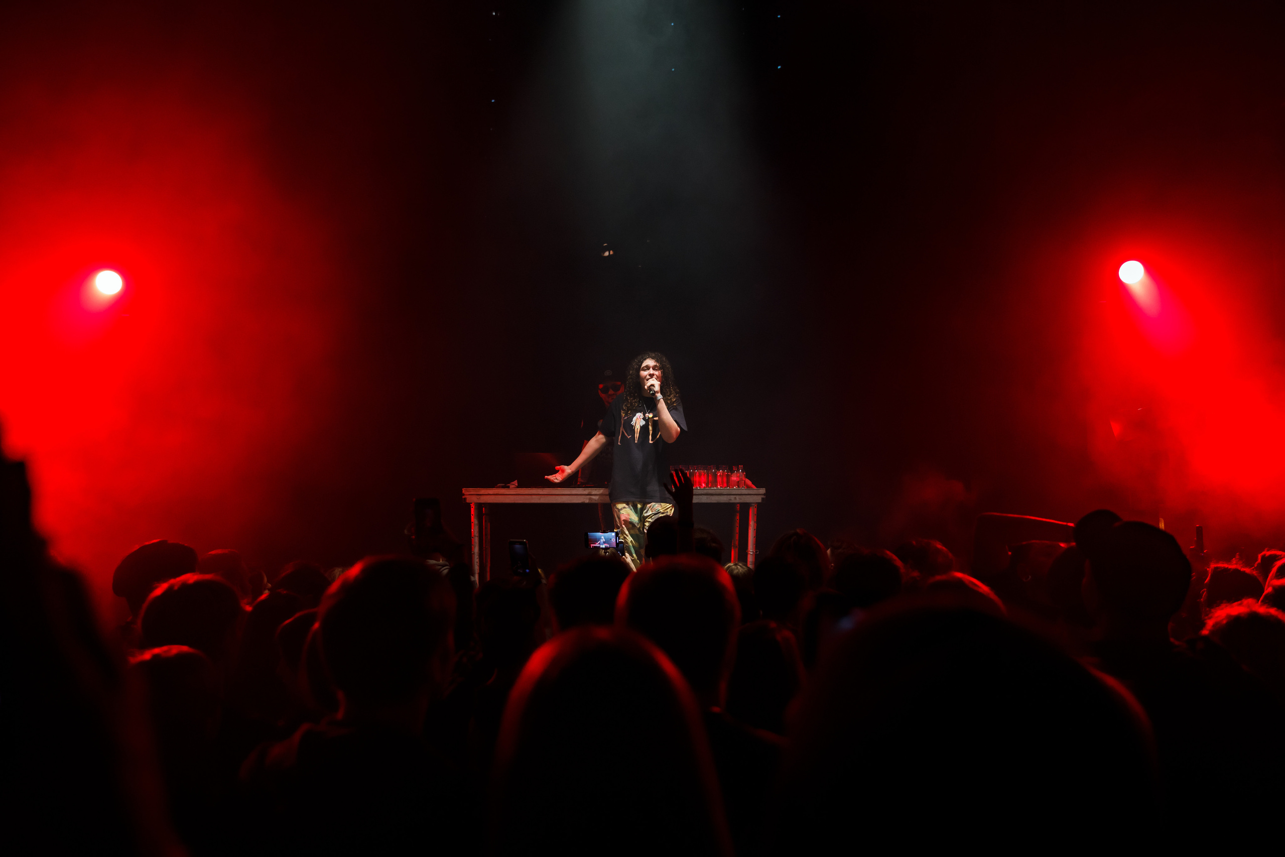 May Wave$ /19.05.2023/ Мутабор. Репортажный и портретный фотограф Русакова Жанна