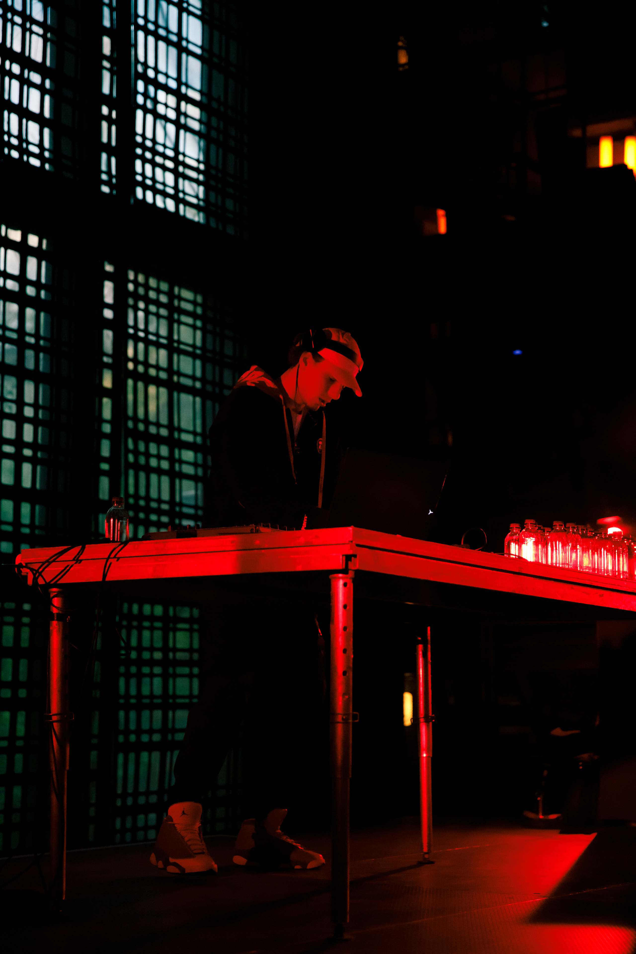 May Wave$ /19.05.2023/ Мутабор. Репортажный и портретный фотограф Русакова Жанна