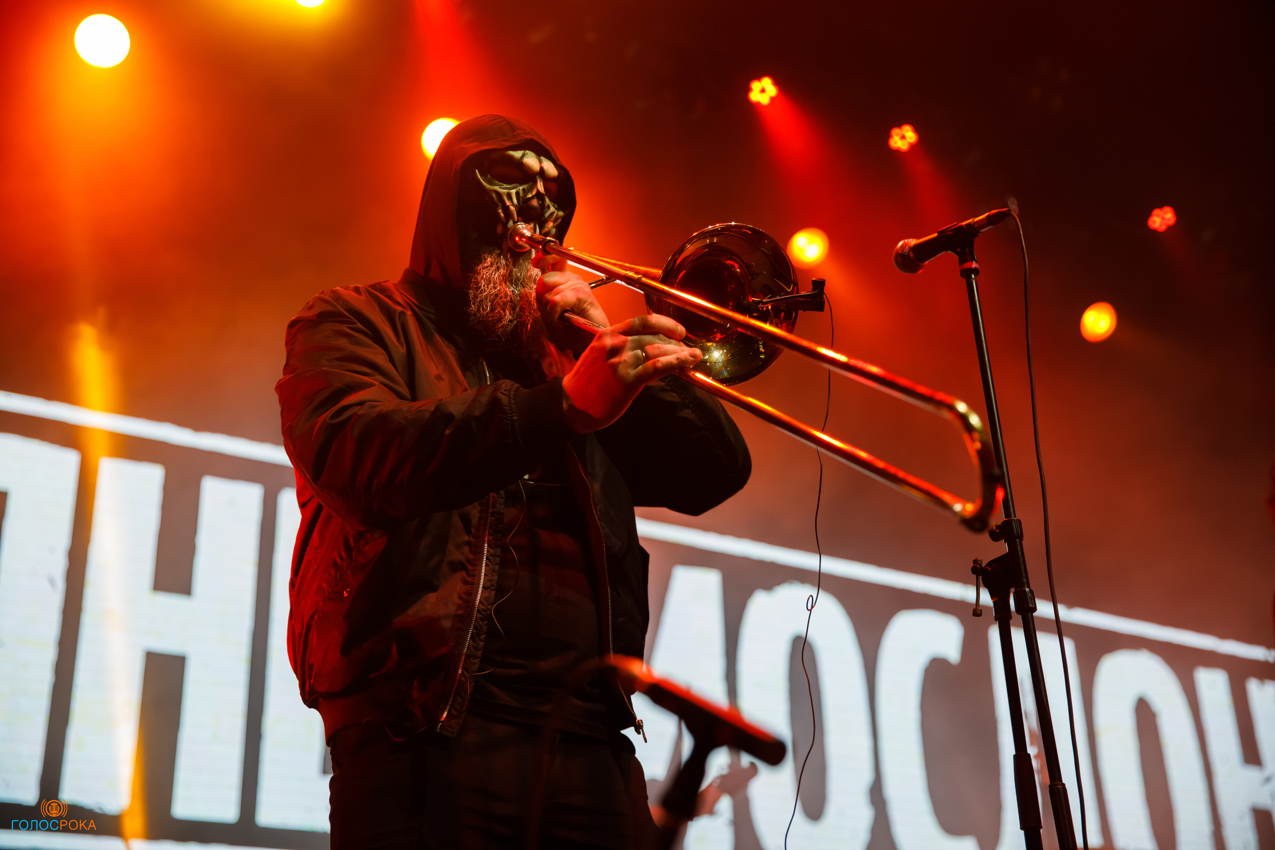 Wild Energy Fest /09.06.2023/ Base. Репортажный и портретный фотограф Русакова Жанна