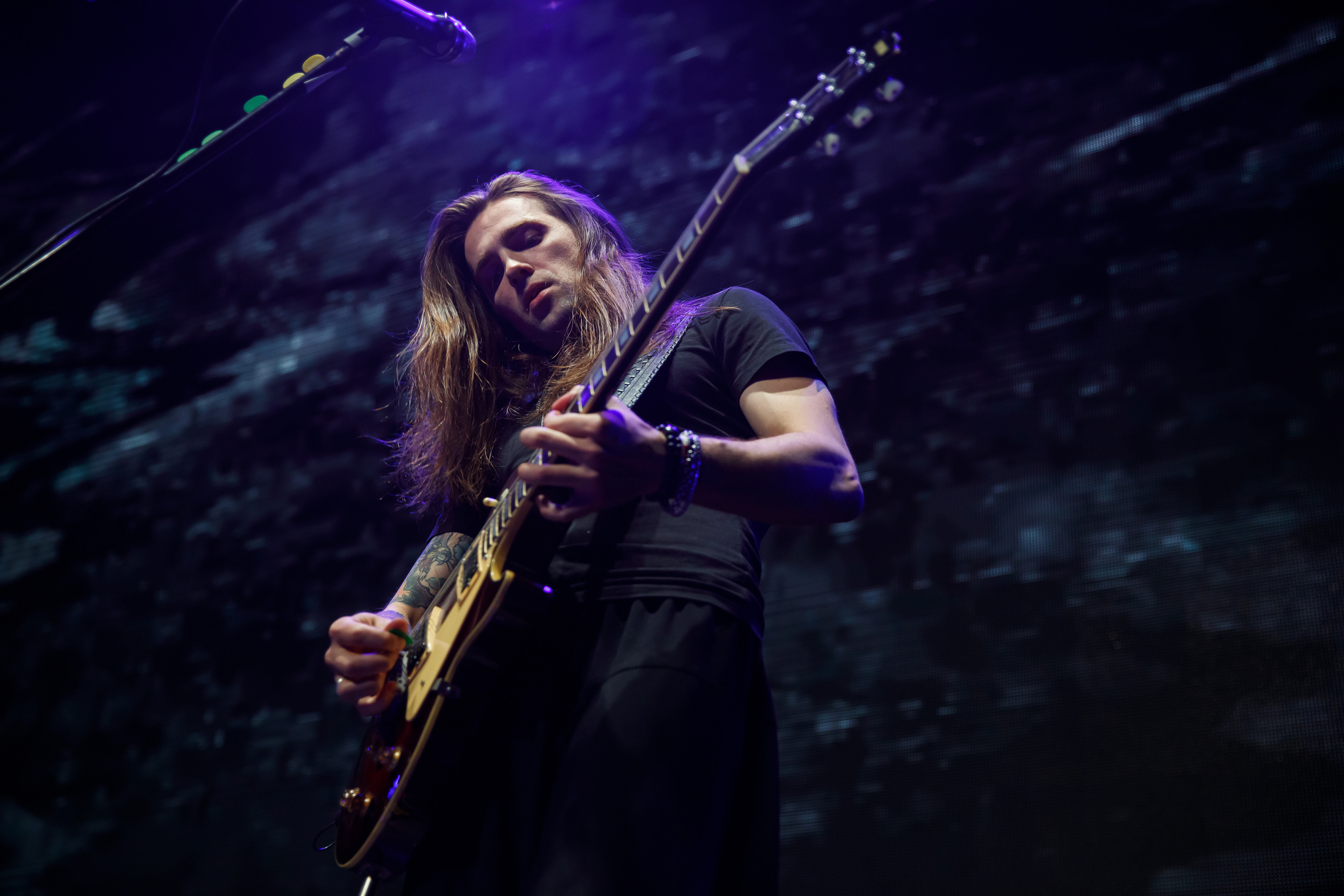 Глеб Самойлов / 23.04.2023 /Известия. Репортажный и портретный фотограф Русакова Жанна