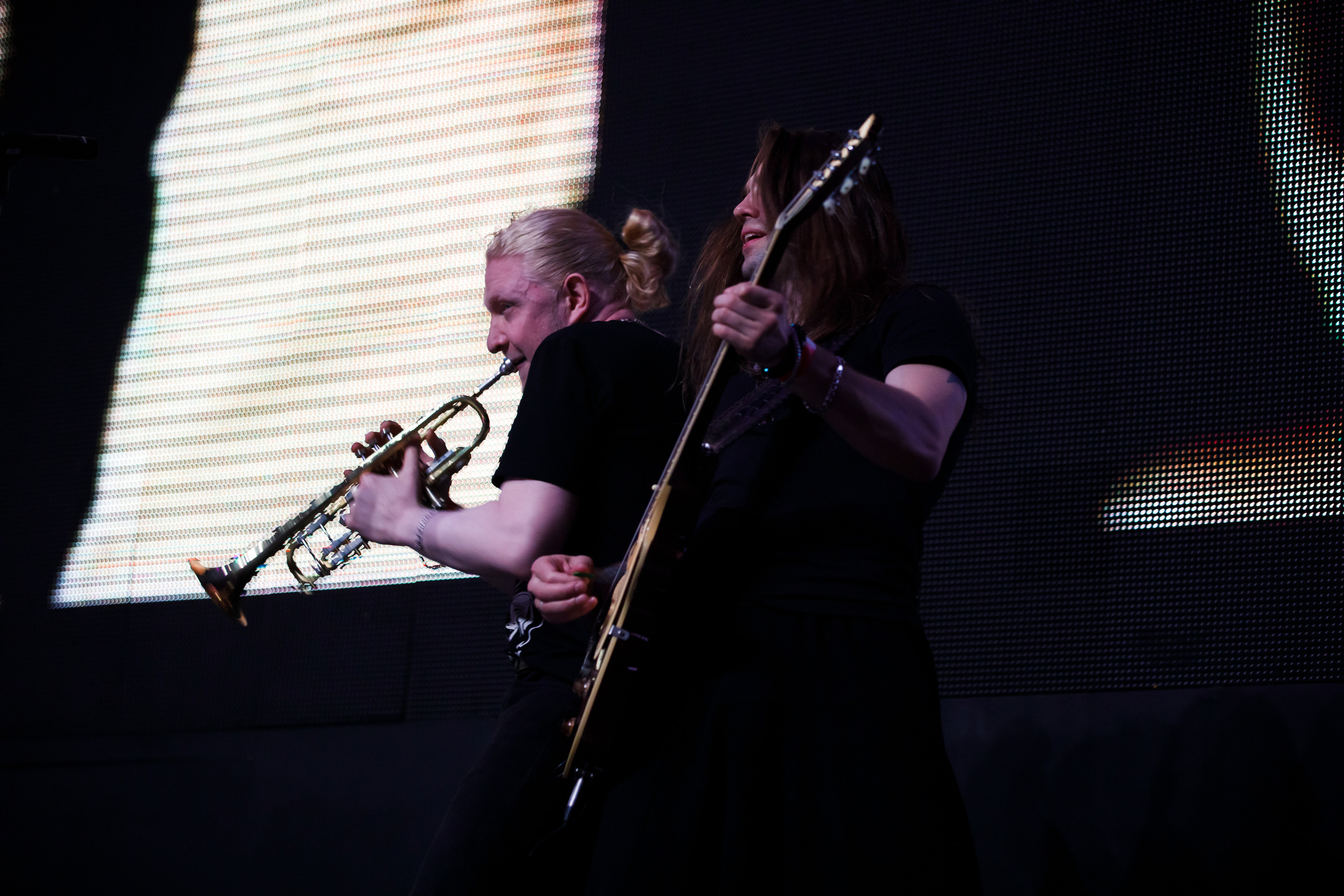 Глеб Самойлов / 23.04.2023 /Известия. Репортажный и портретный фотограф Русакова Жанна