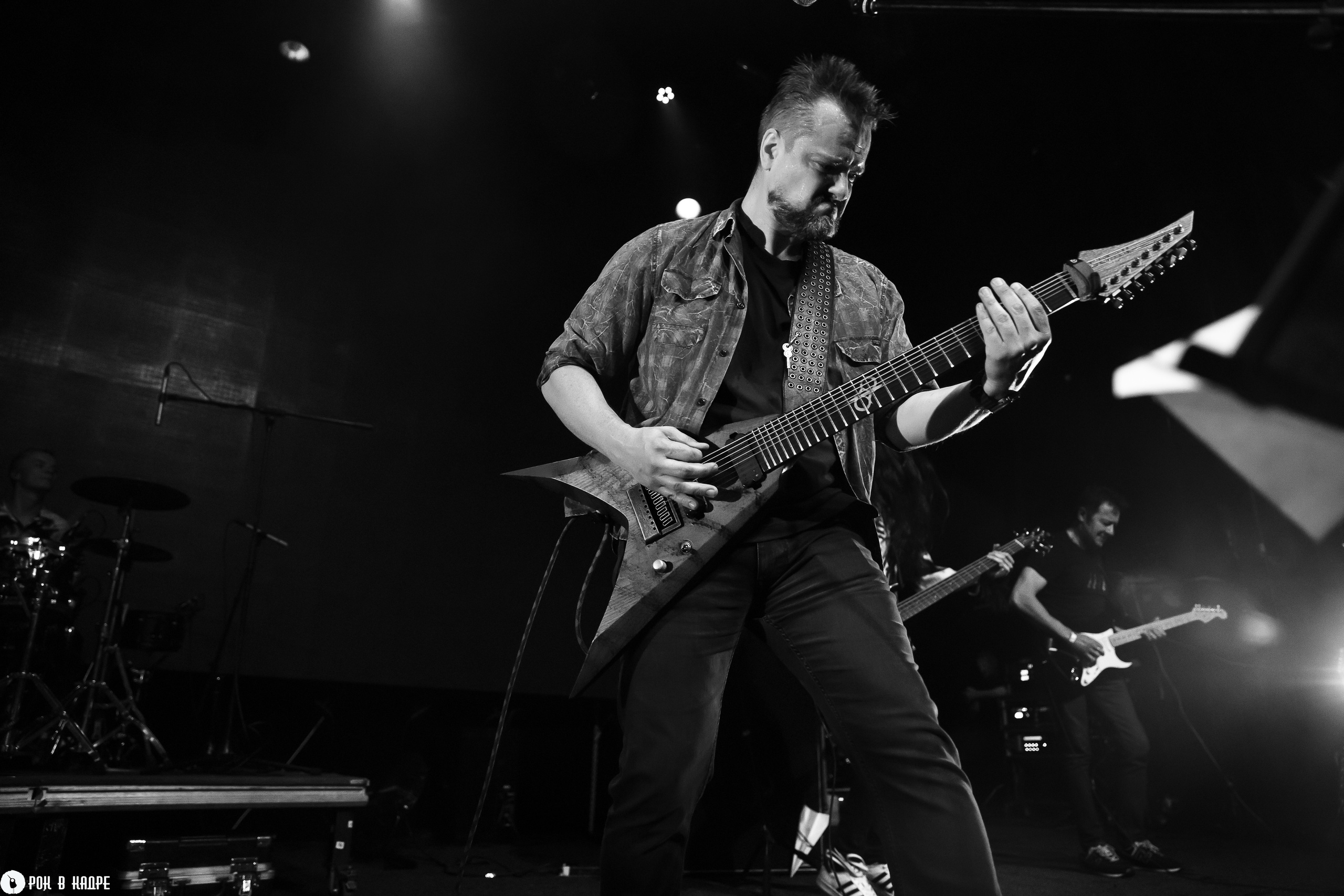 Александр Пушной / 13.07.2023 / BASE. Репортажный и портретный фотограф Русакова Жанна