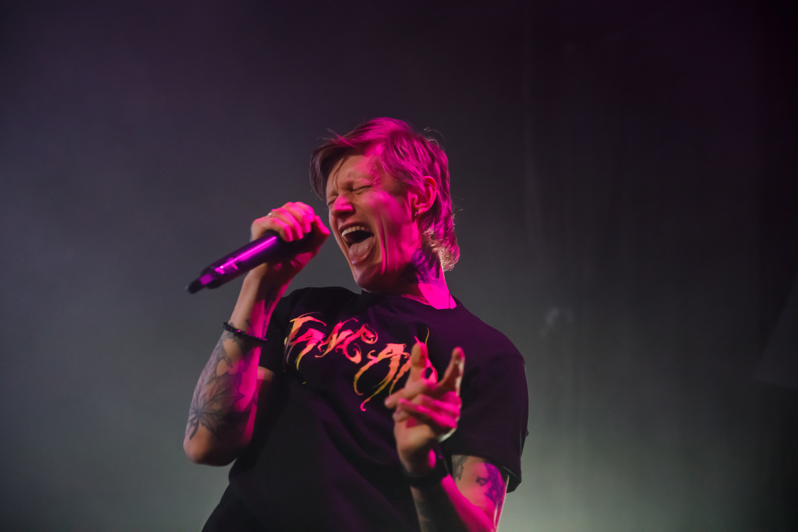 Jane Air /20.04.2023/ 1930Moscow. Репортажный и портретный фотограф Русакова Жанна