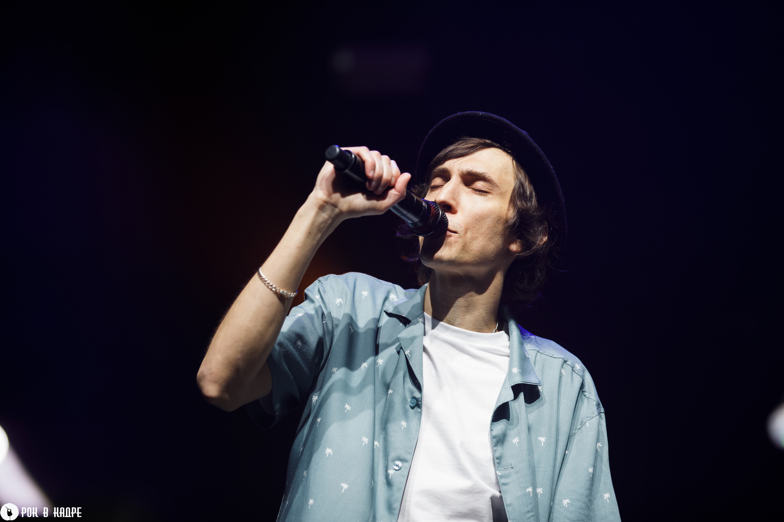 Дайте танк (!) /22.04.2023/ VK Stadium. Репортажный и портретный фотограф Русакова Жанна