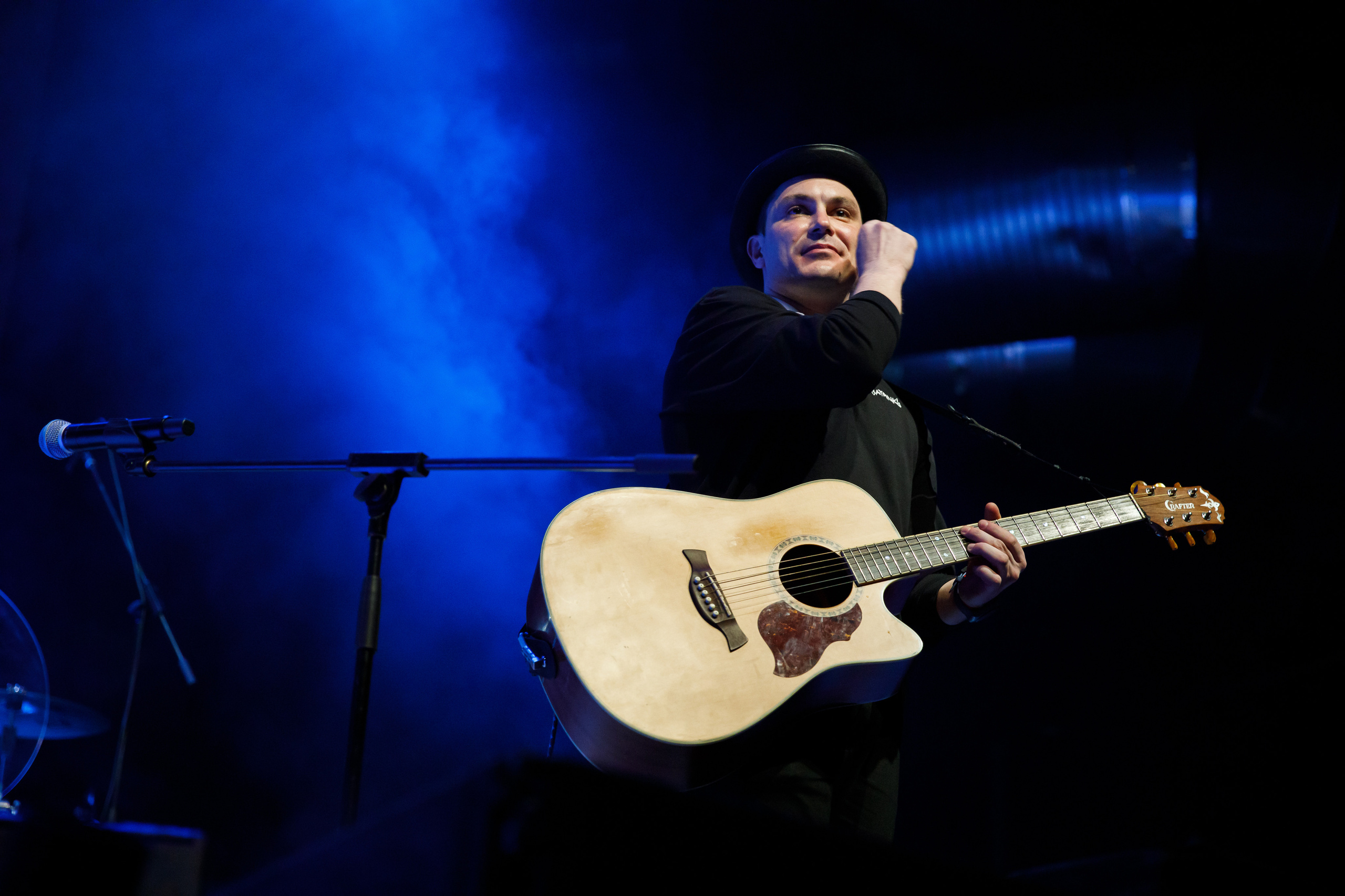 Saypink! /14.04.2023/ 1930Moscow. Репортажный и портретный фотограф Русакова Жанна