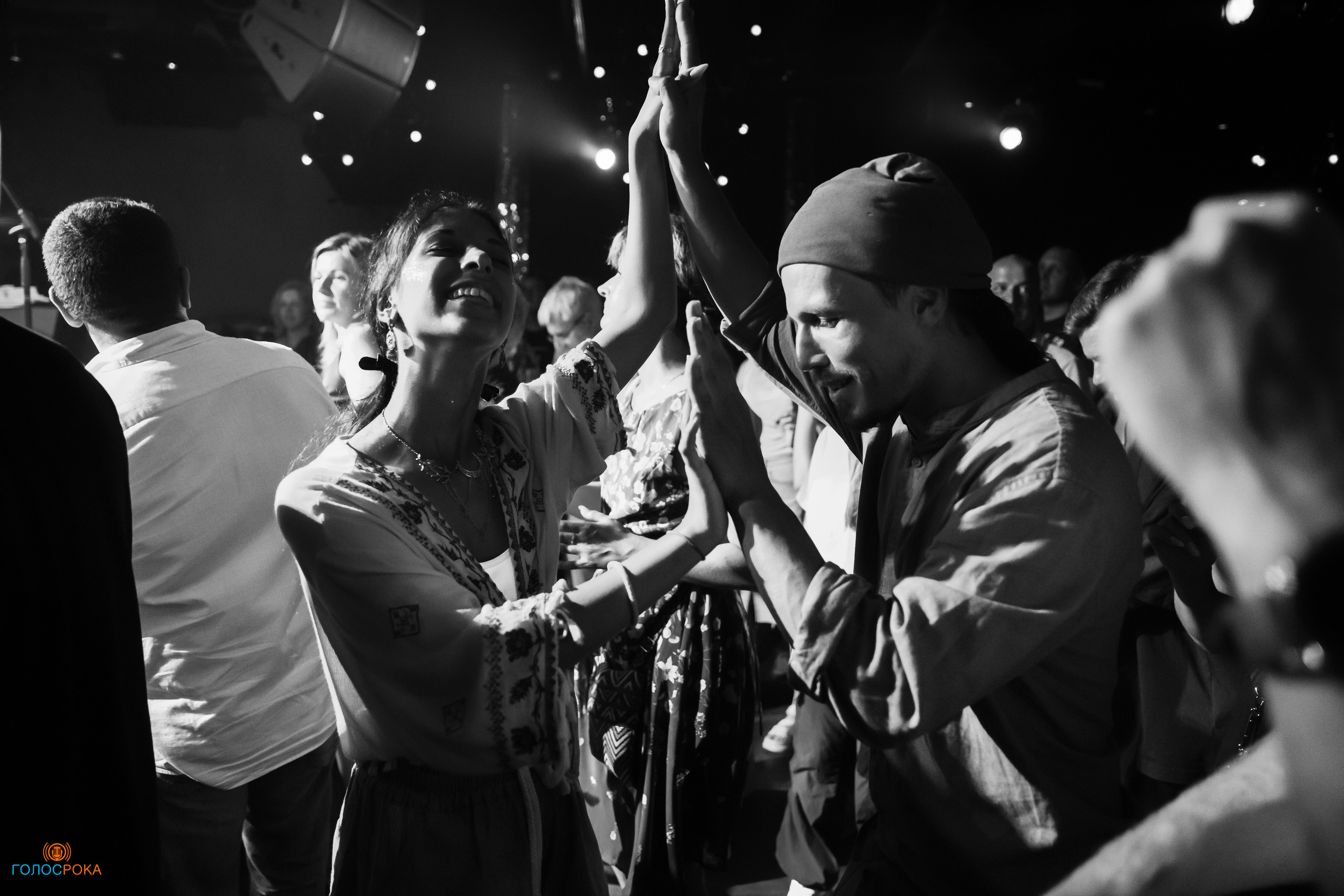 Marksheider Kunst / 07.07.2023 / 16 Тонн. Репортажный и портретный фотограф Русакова Жанна