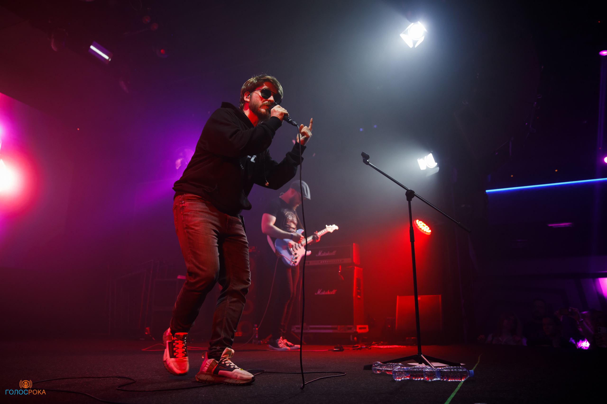 Быдлоцыкл /21.05.2023/ Pravda Club. Репортажный и портретный фотограф Русакова Жанна