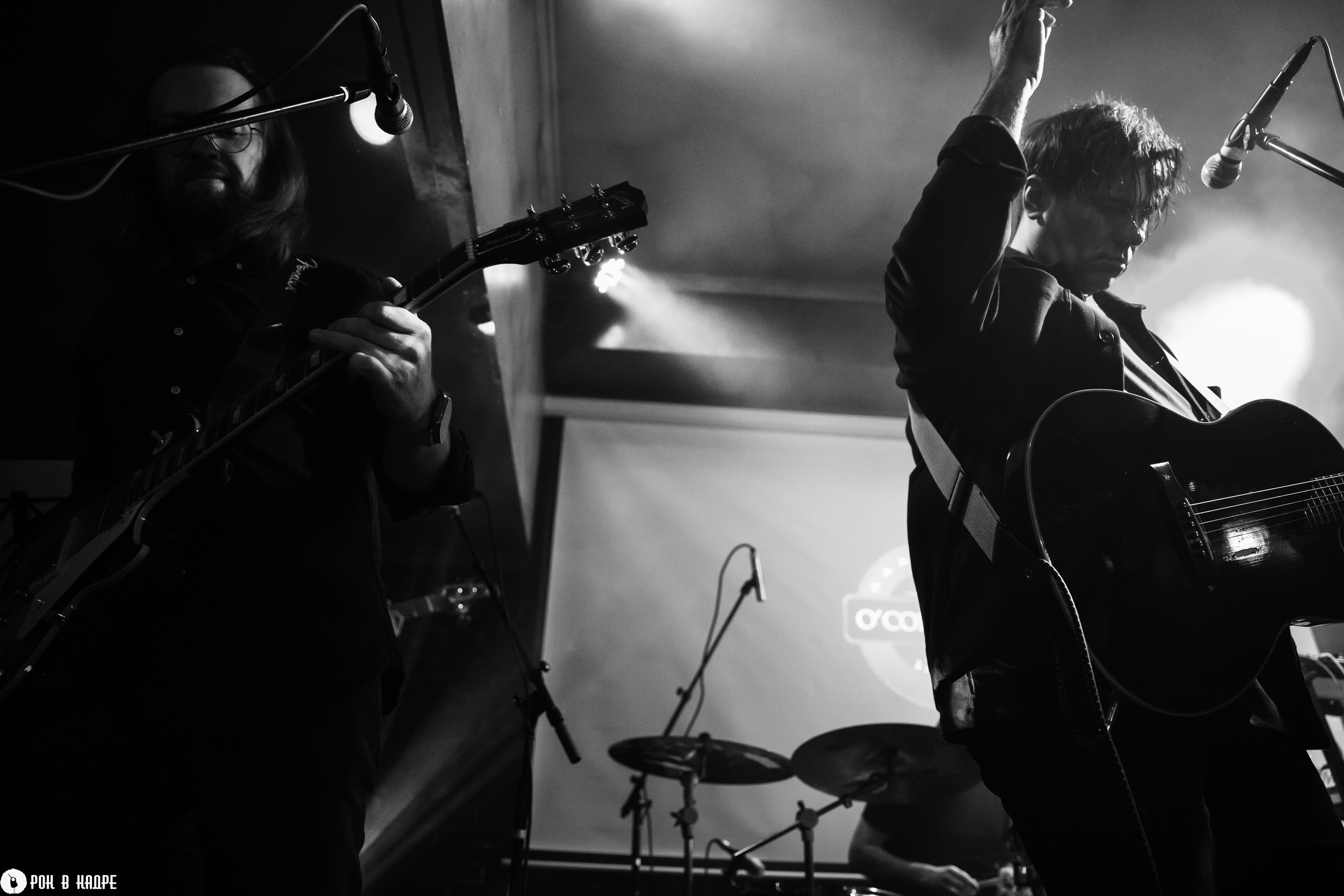 Ключевая /O'Connell's/ 04.05.2023. Репортажный и портретный фотограф Русакова Жанна