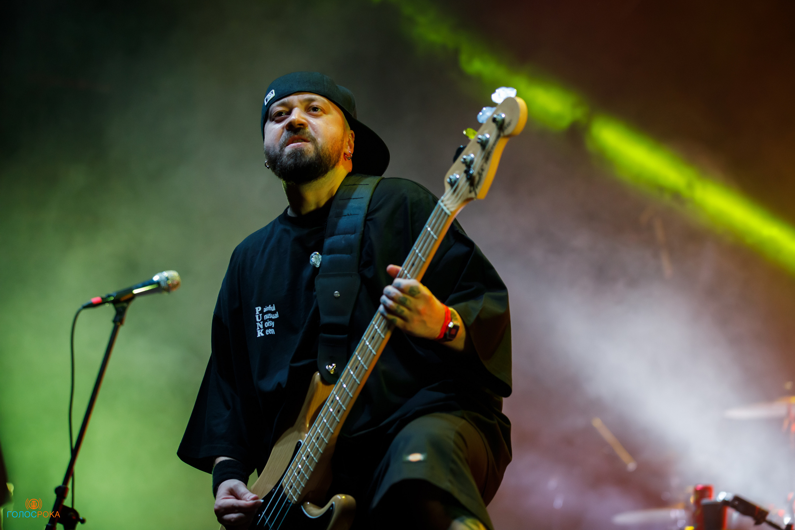 Wild Energy Fest /09.06.2023/ Base. Репортажный и портретный фотограф Русакова Жанна