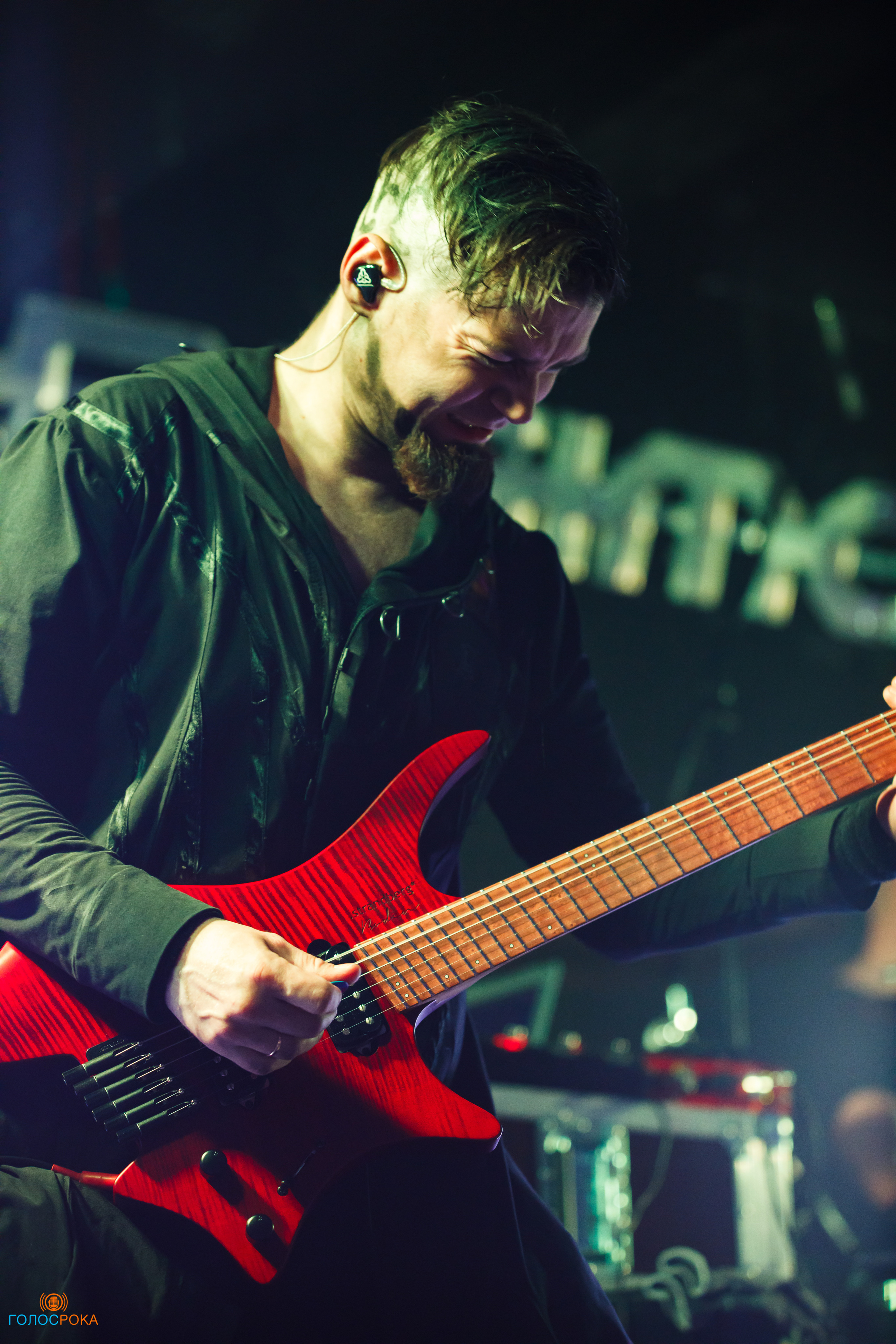 DIGIMORTAL /12.05.2023/ Glastonberry. Репортажный и портретный фотограф Русакова Жанна