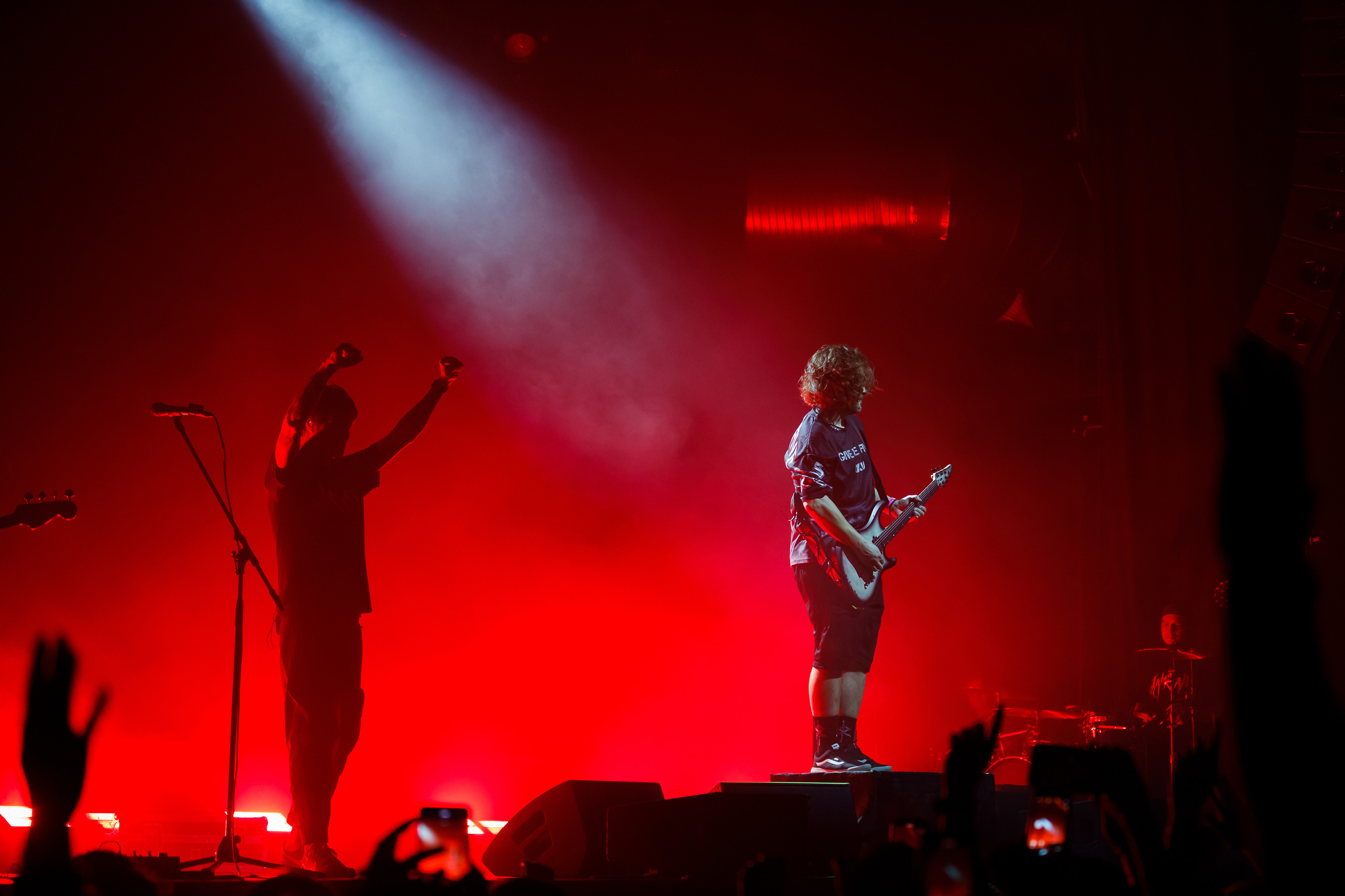 Jane Air /20.04.2023/ 1930Moscow. Репортажный и портретный фотограф Русакова Жанна