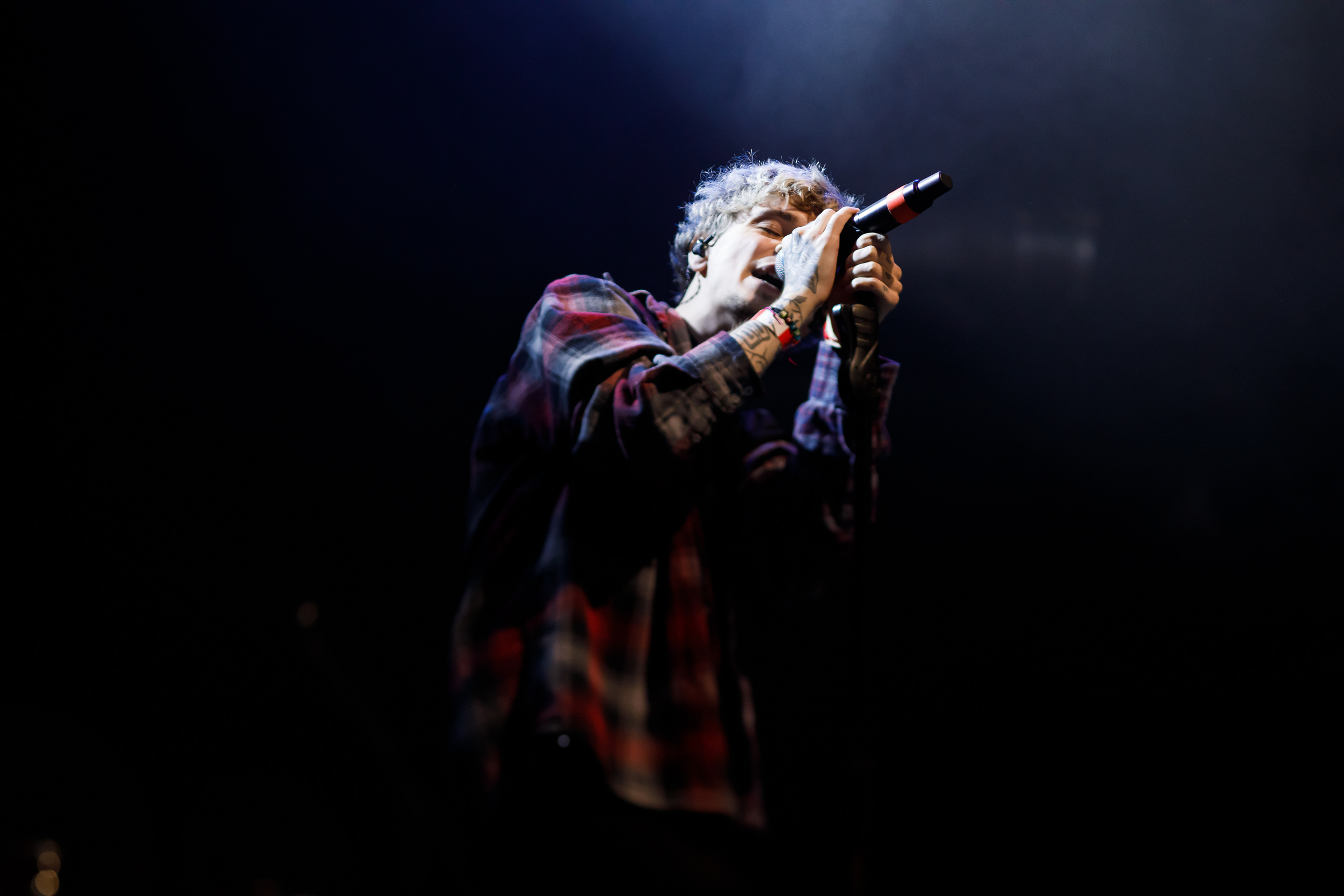 Saypink! /14.04.2023/ 1930Moscow. Репортажный и портретный фотограф Русакова Жанна