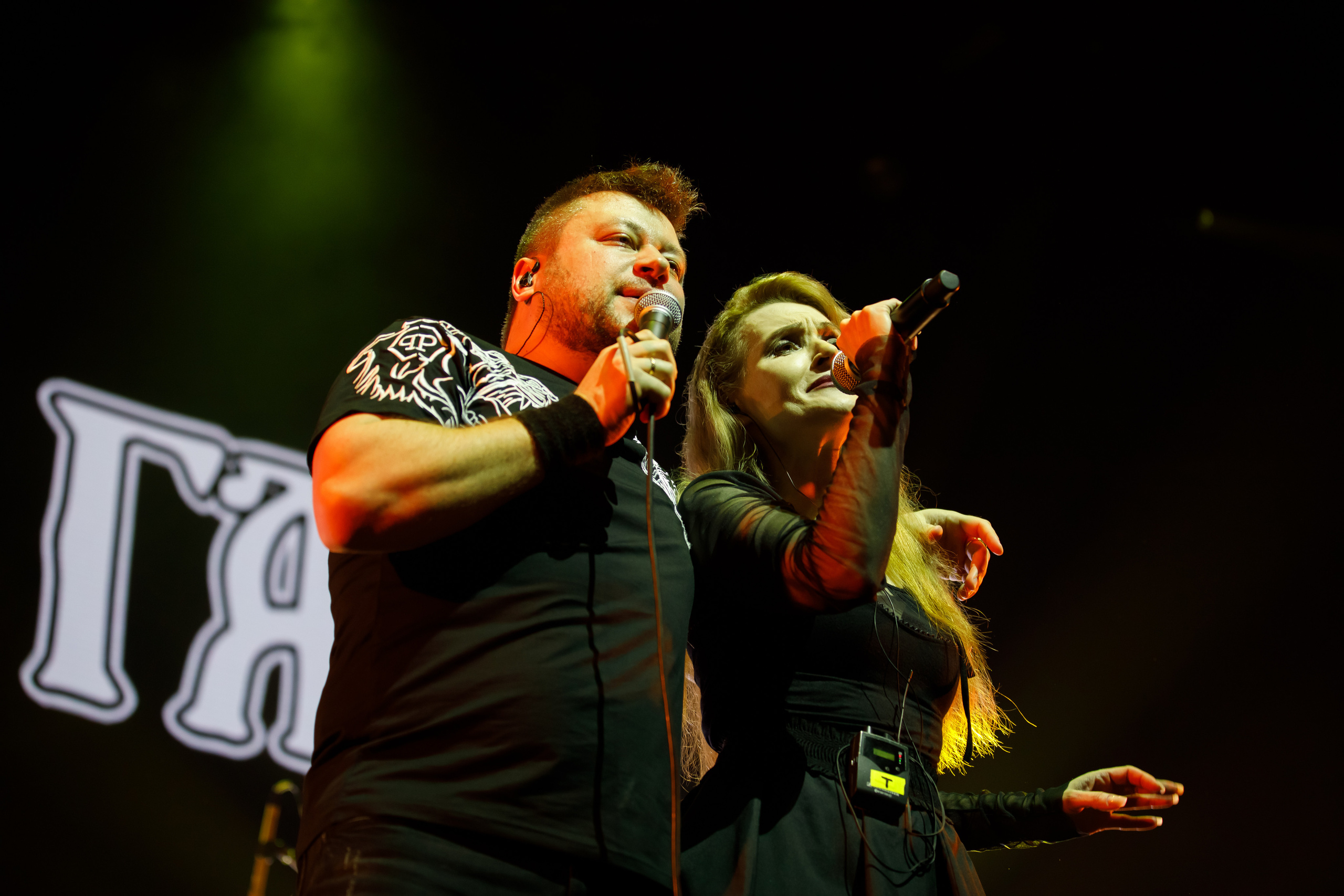 Черный Вторник /18.03.2023/клуб 1930Moscow. Репортажный и портретный фотограф Русакова Жанна