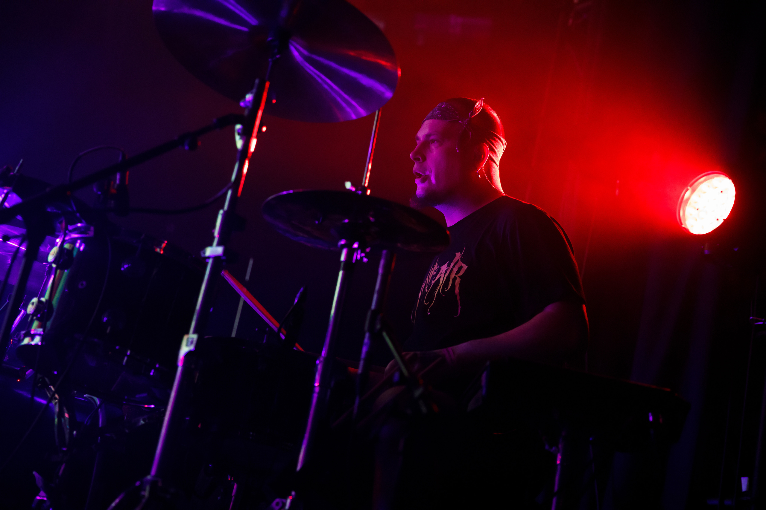 Jane Air /20.04.2023/ 1930Moscow. Репортажный и портретный фотограф Русакова Жанна