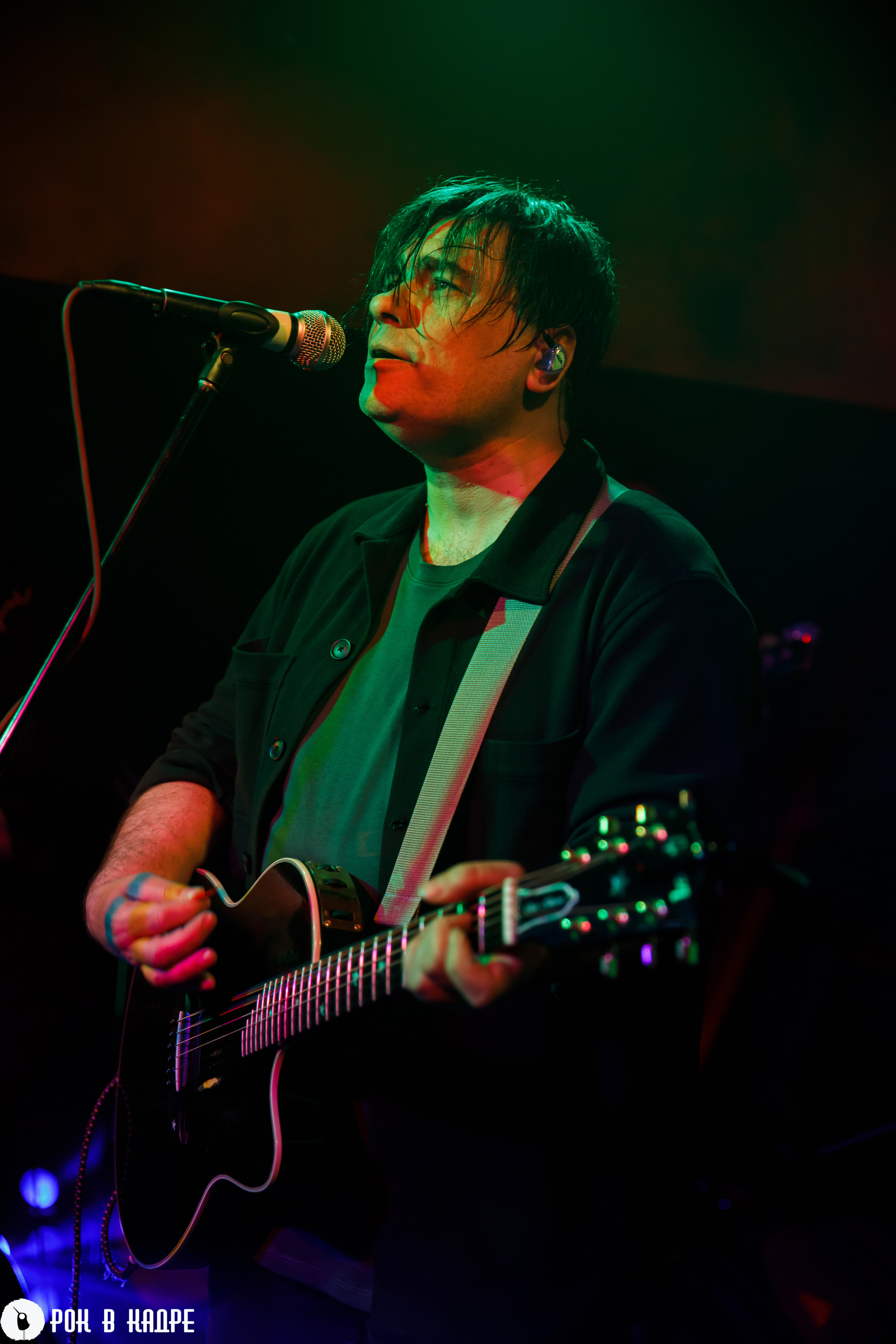 Ключевая /O'Connell's/ 04.05.2023. Репортажный и портретный фотограф Русакова Жанна