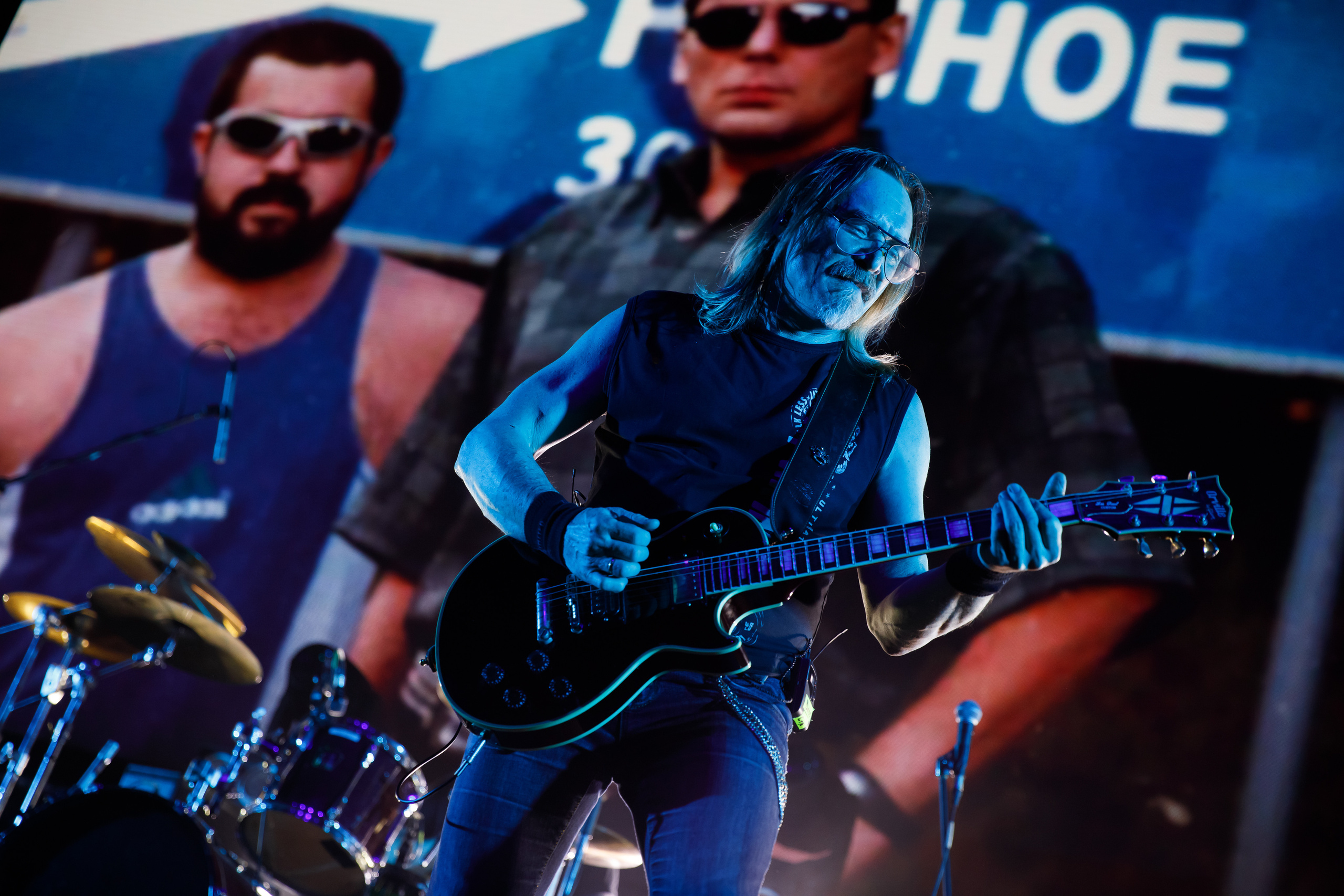 Черный Вторник /18.03.2023/клуб 1930Moscow. Репортажный и портретный фотограф Русакова Жанна