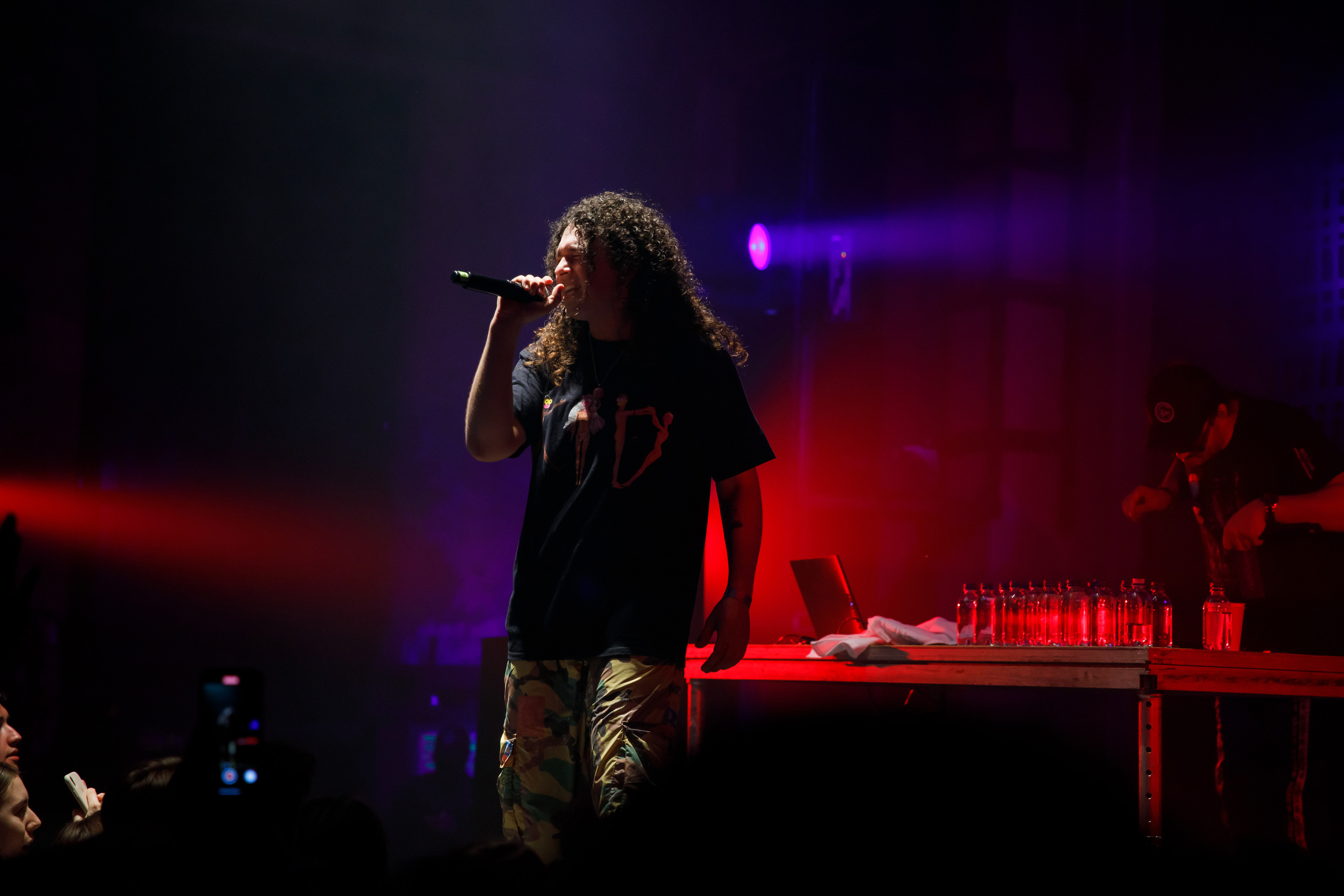 May Wave$ /19.05.2023/ Мутабор. Репортажный и портретный фотограф Русакова Жанна