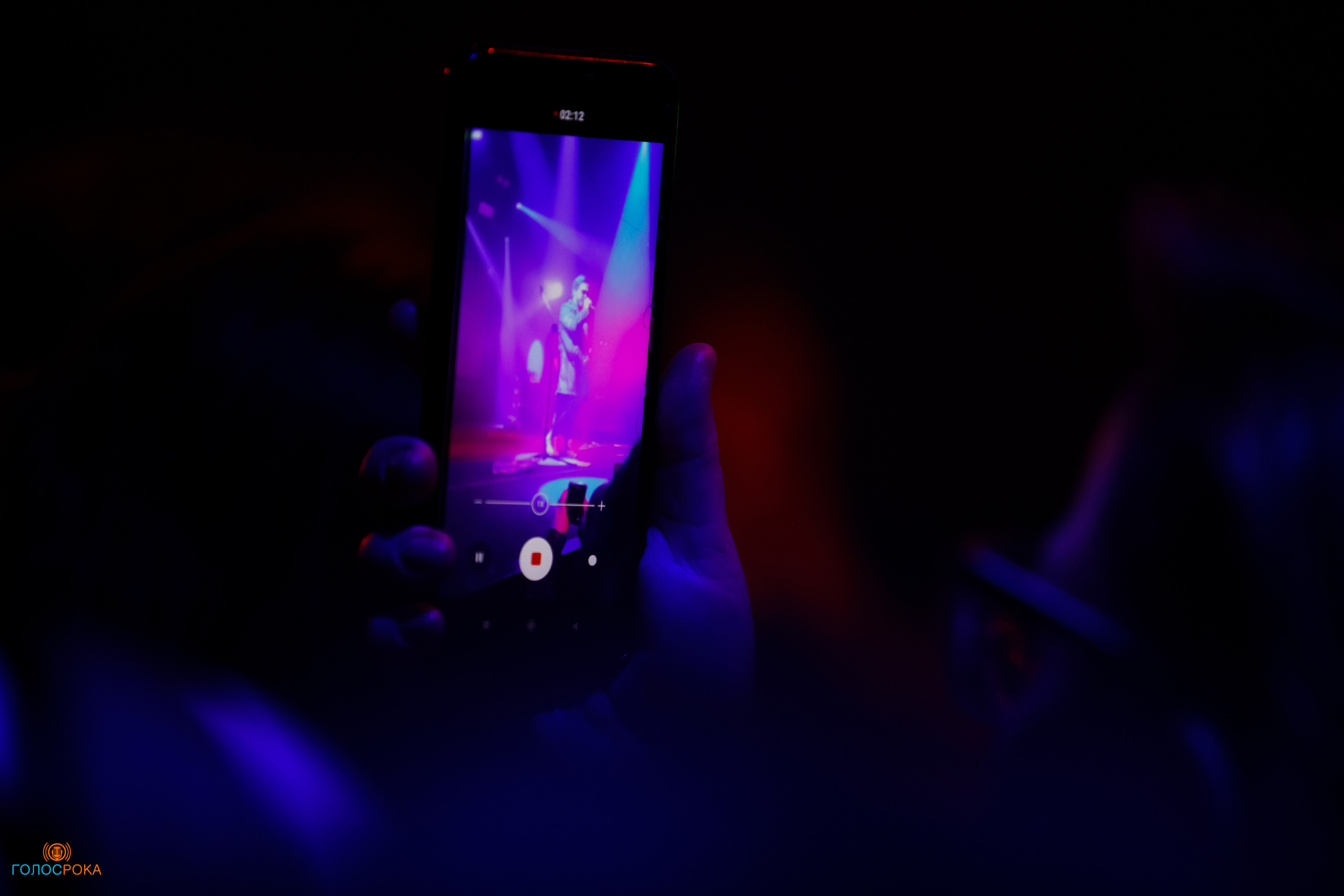 Быдлоцыкл /21.05.2023/ Pravda Club. Репортажный и портретный фотограф Русакова Жанна