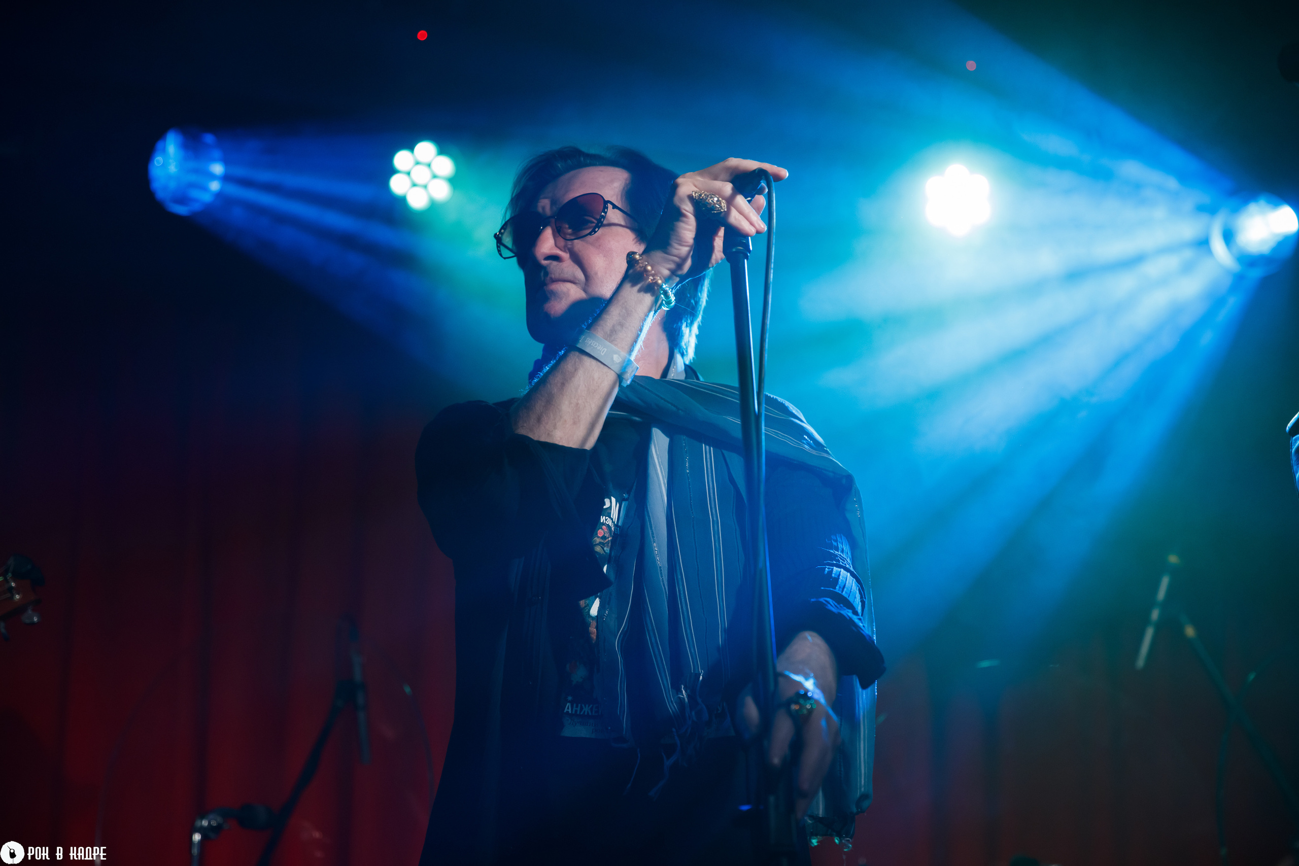 Найк Борзов /26.05.2023/ 16 Тонн. Репортажный и портретный фотограф Русакова Жанна