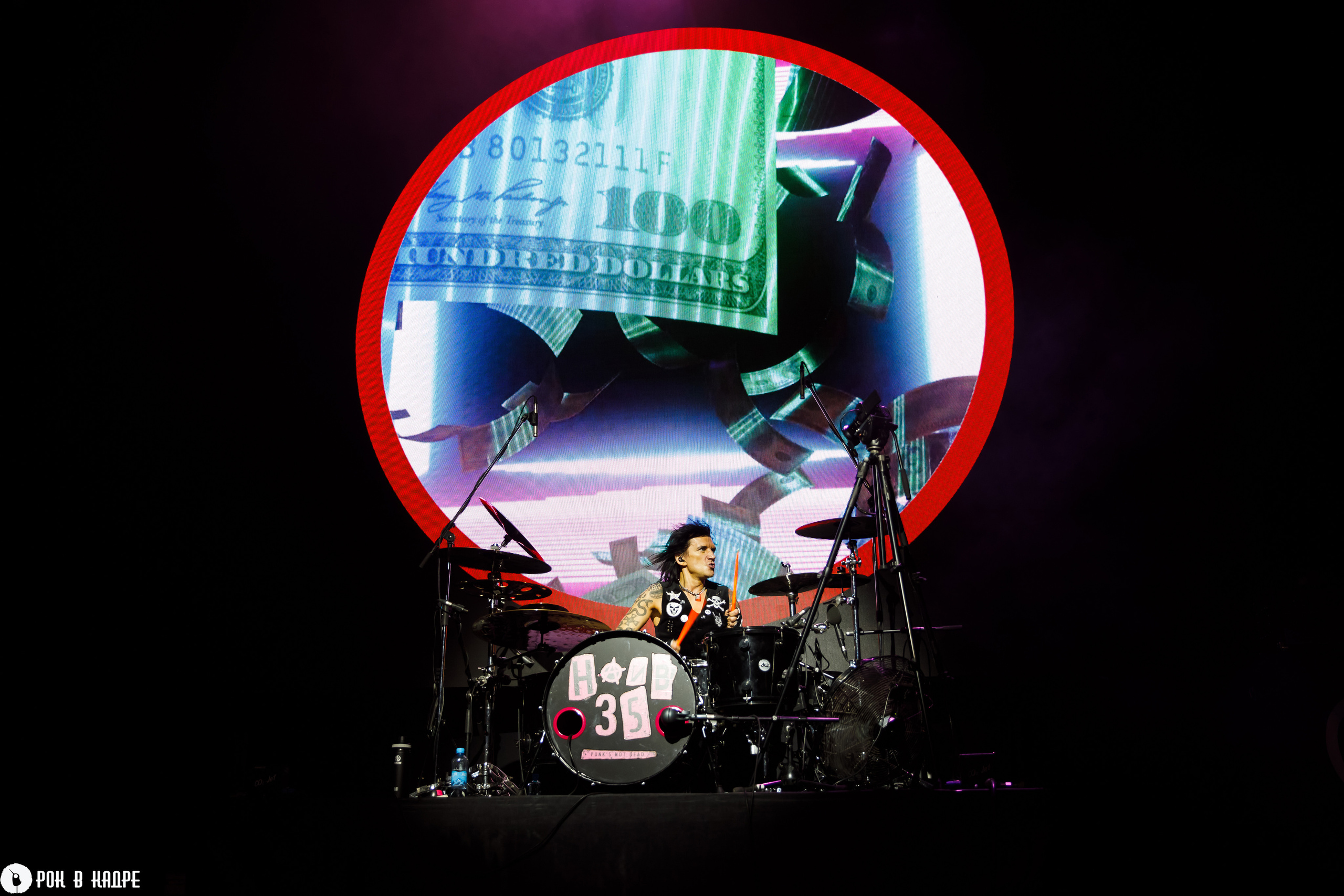 НАИВ / 15.04.2023 / 1930Moscow. Репортажный и портретный фотограф Русакова Жанна