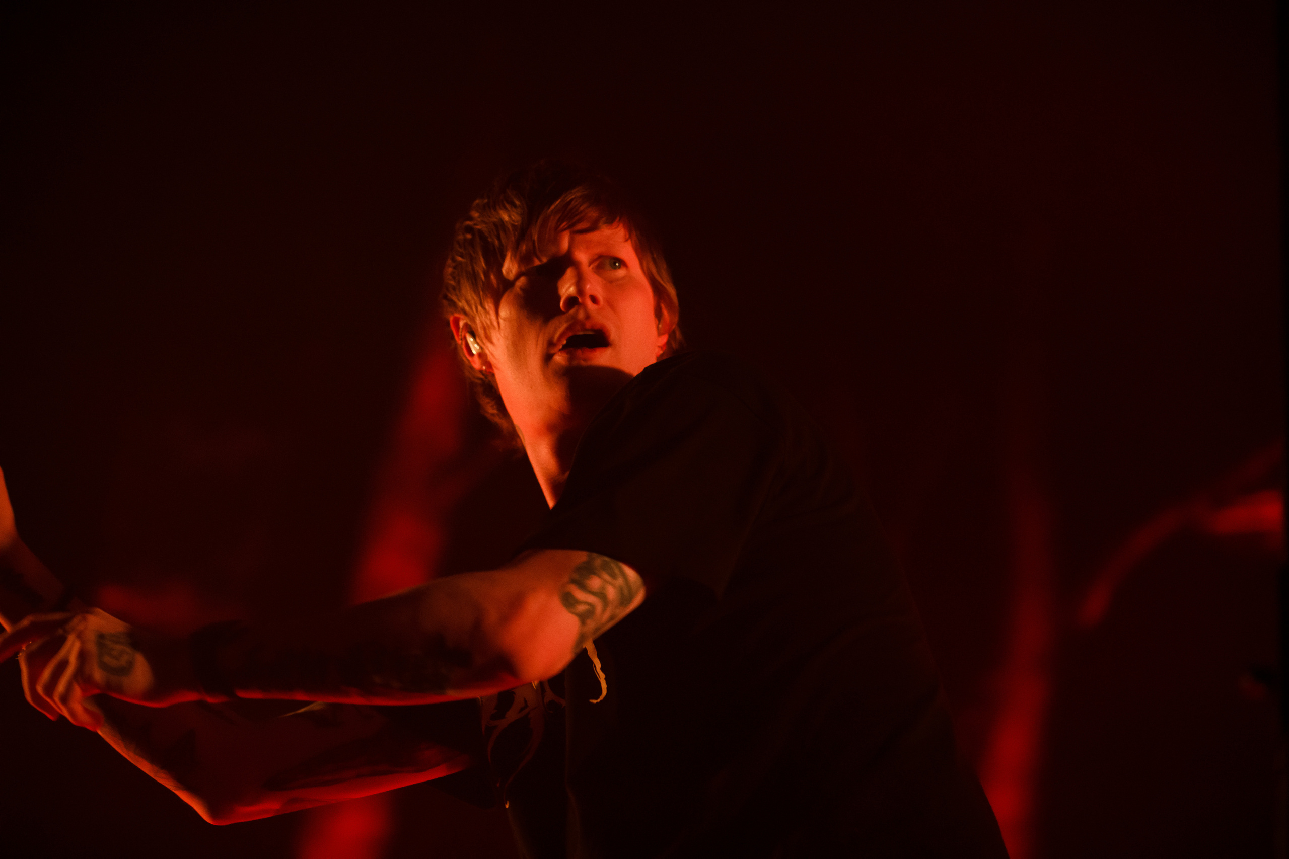 Jane Air /20.04.2023/ 1930Moscow. Репортажный и портретный фотограф Русакова Жанна