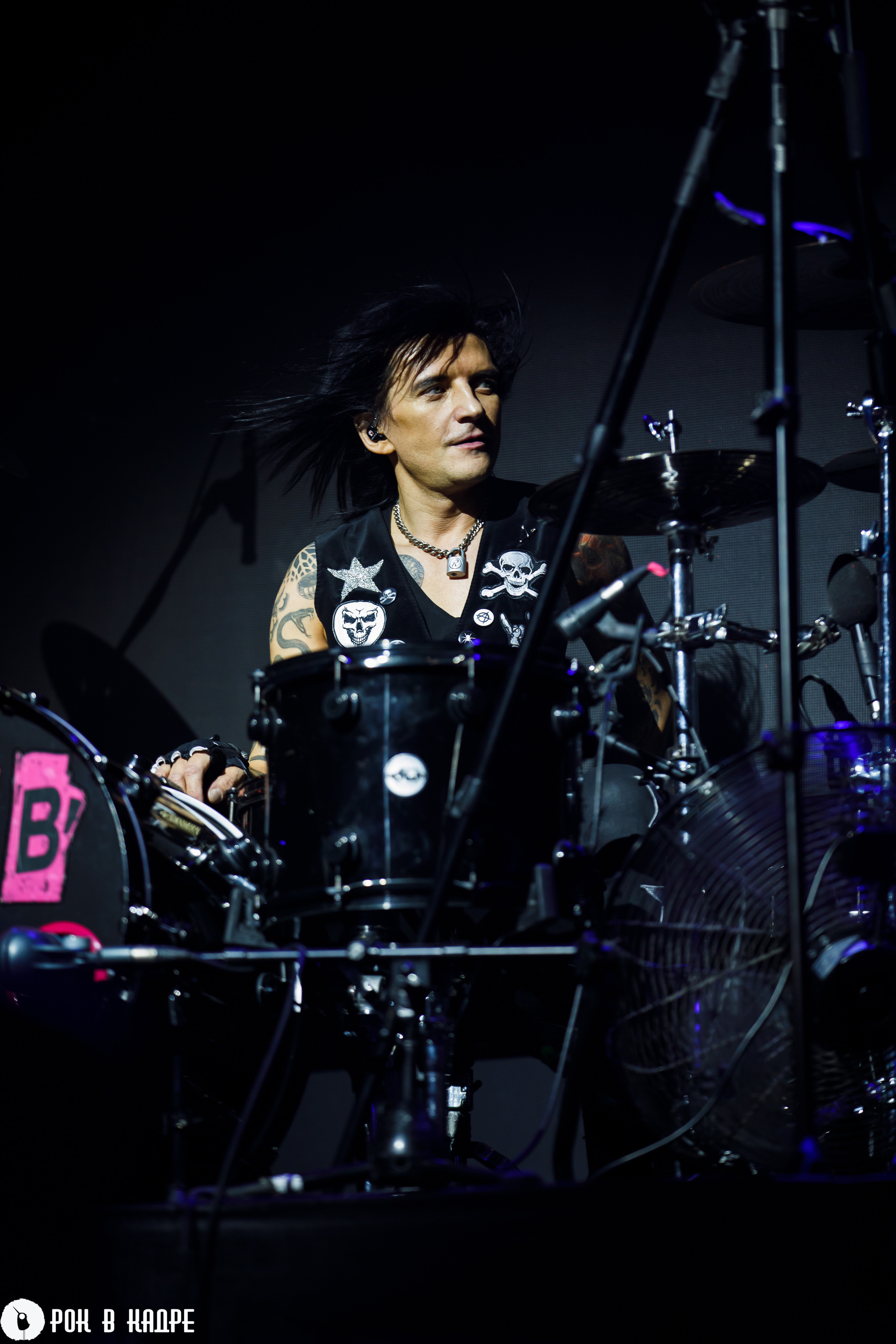 НАИВ / 15.04.2023 / 1930Moscow. Репортажный и портретный фотограф Русакова Жанна