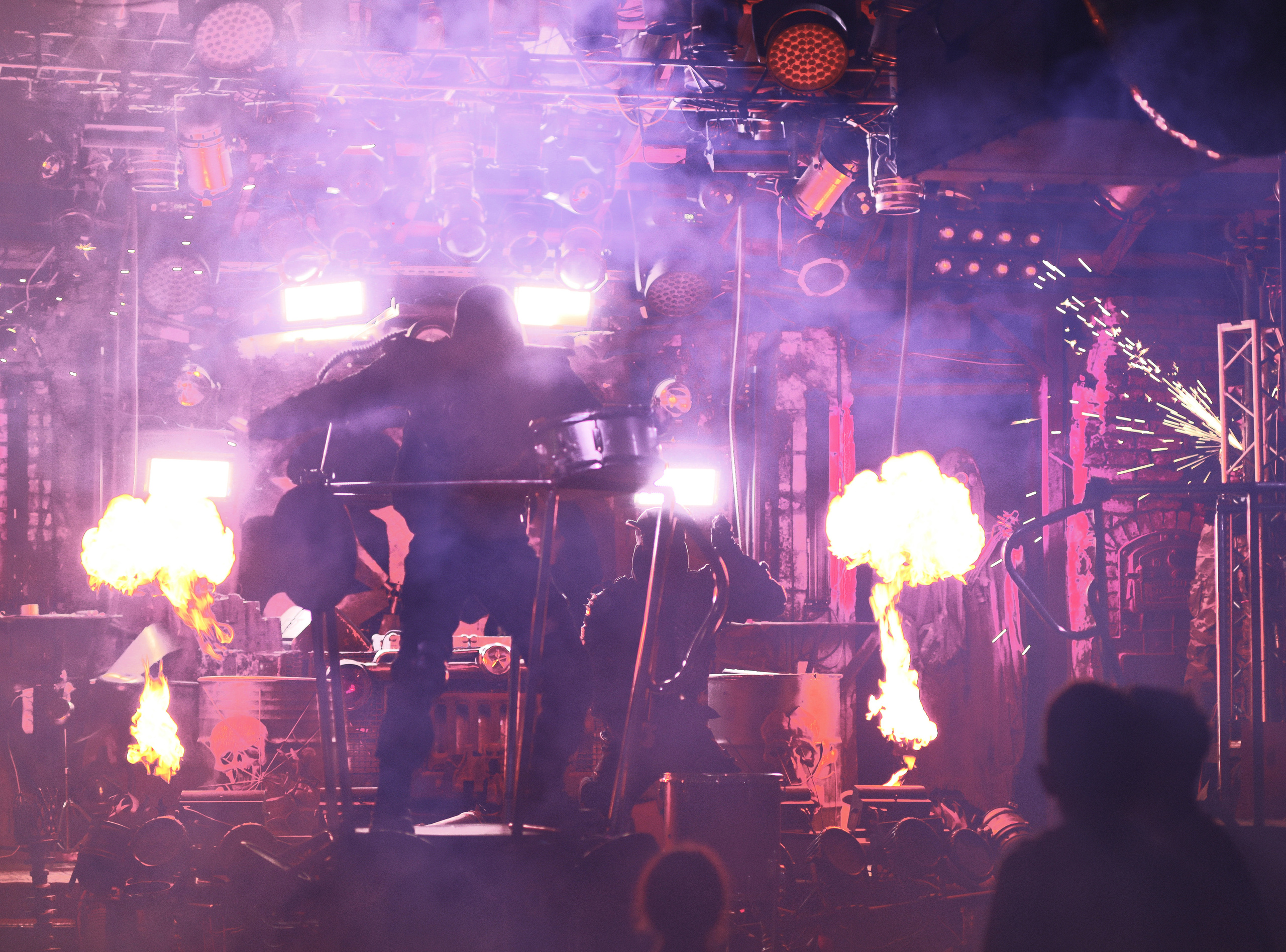 Bike Center Sexton / 2022. Репортажный и портретный фотограф Русакова Жанна