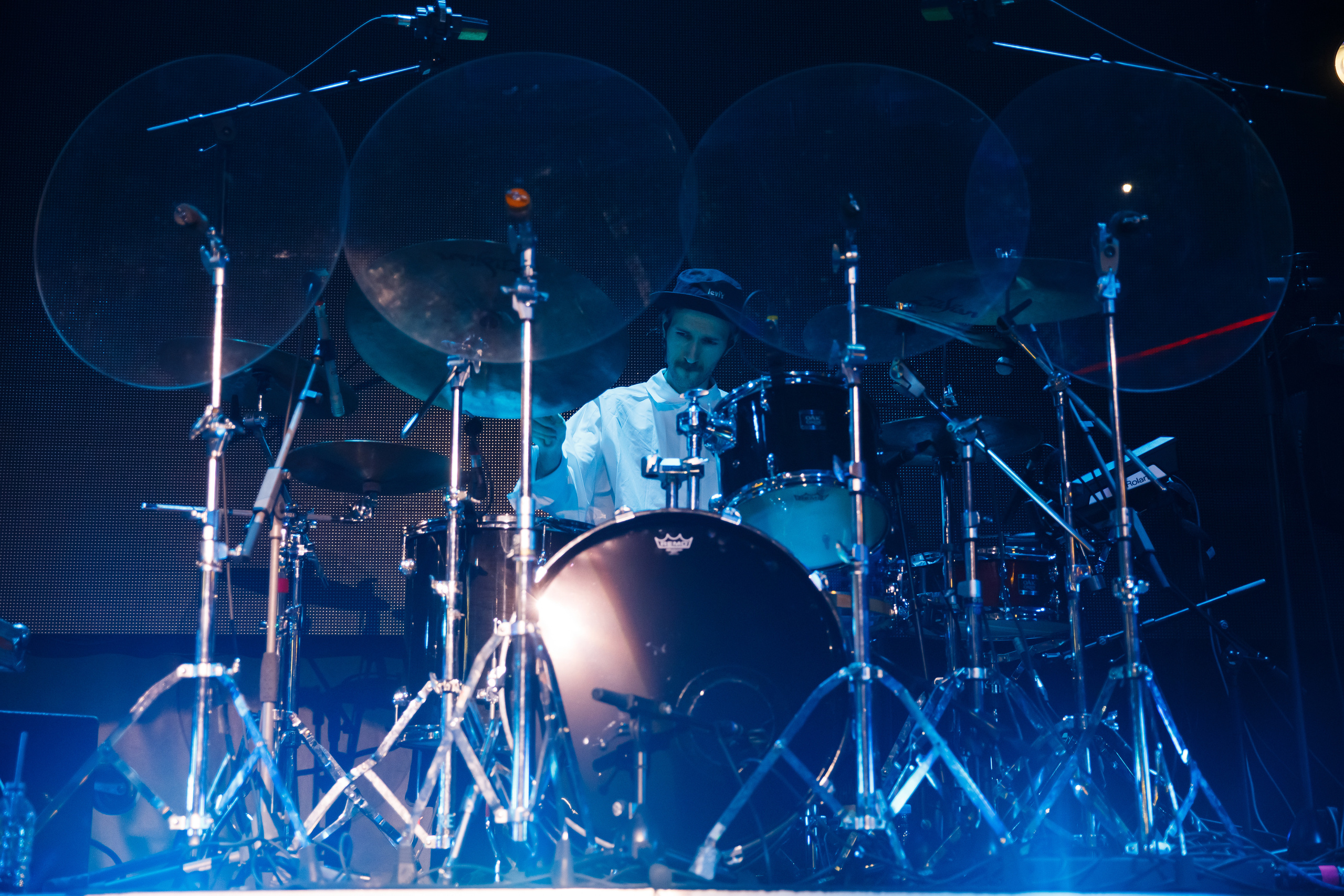 Ёлка /01.04.2023/ Урбан. Репортажный и портретный фотограф Русакова Жанна